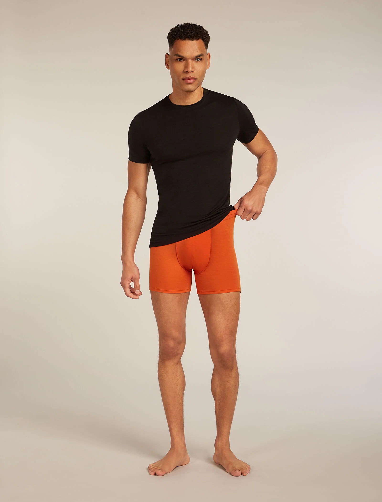 150 Anatomica Boxers - Image 6