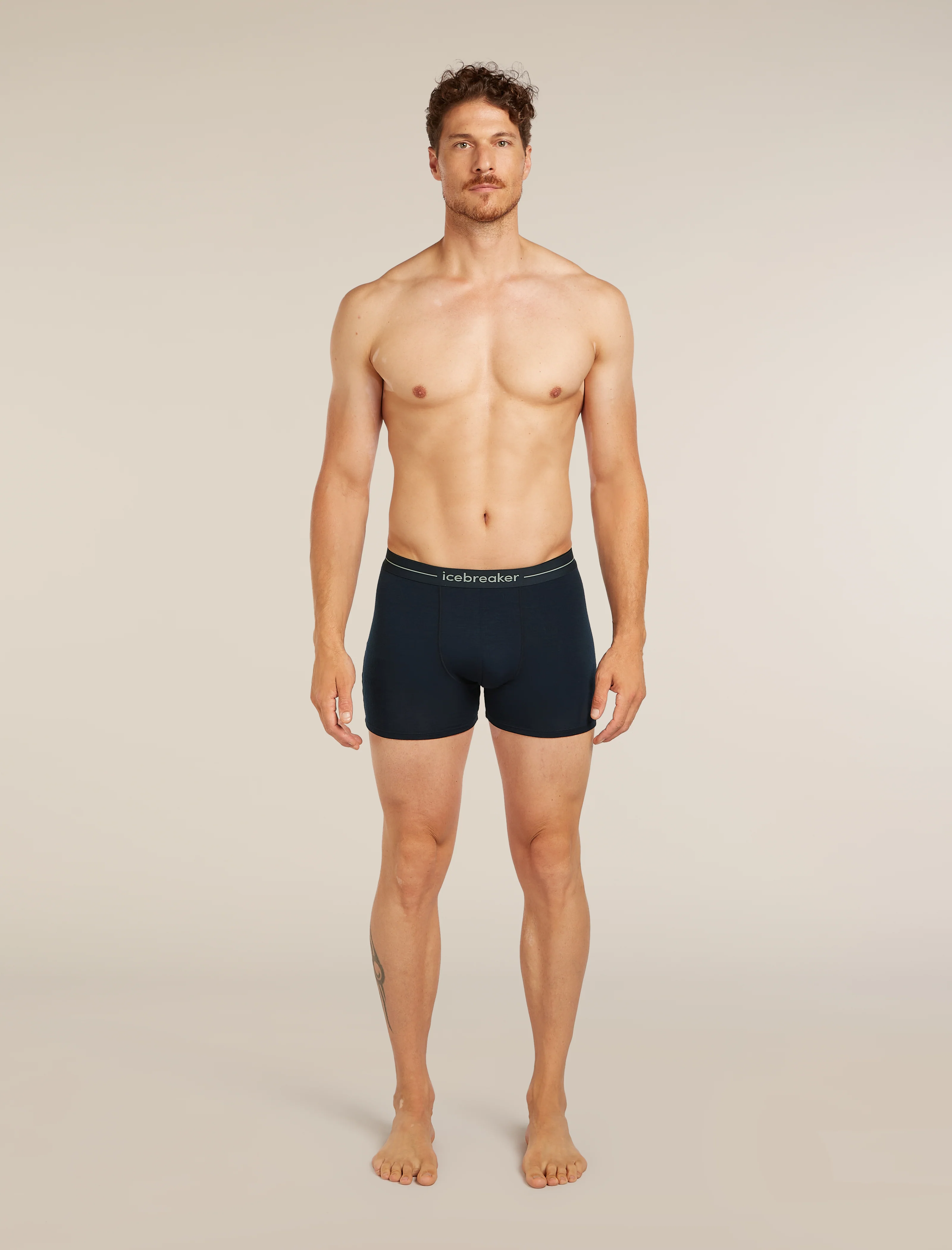 150 Anatomica Boxers - Image 3