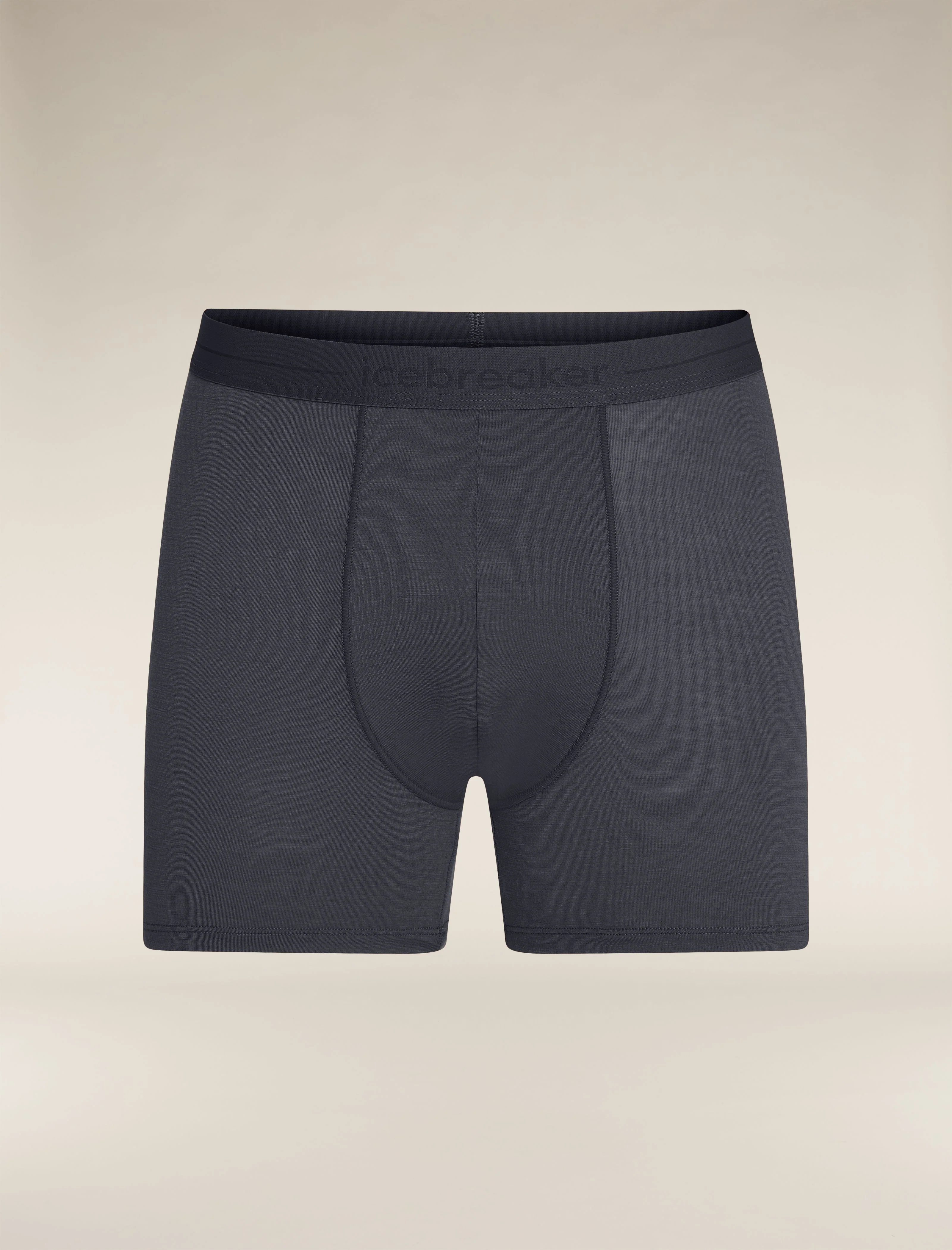 150 Anatomica Boxers - Image 7