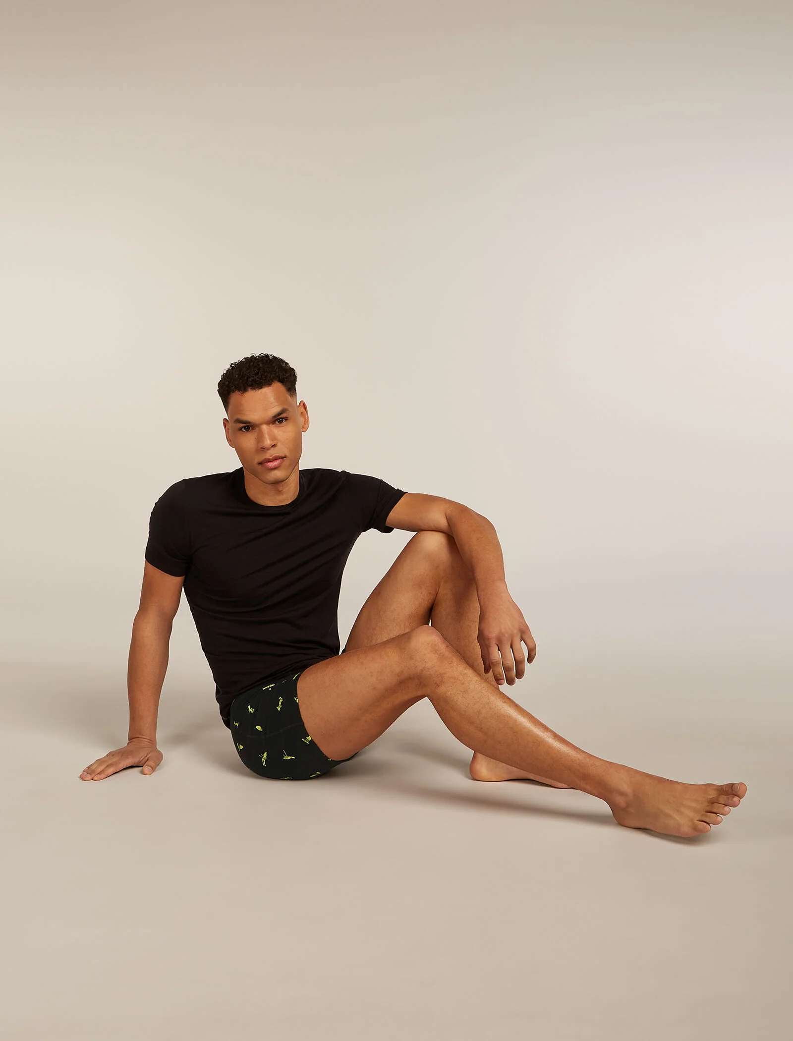 150 Anatomica Boxers Snow Day - Image 5