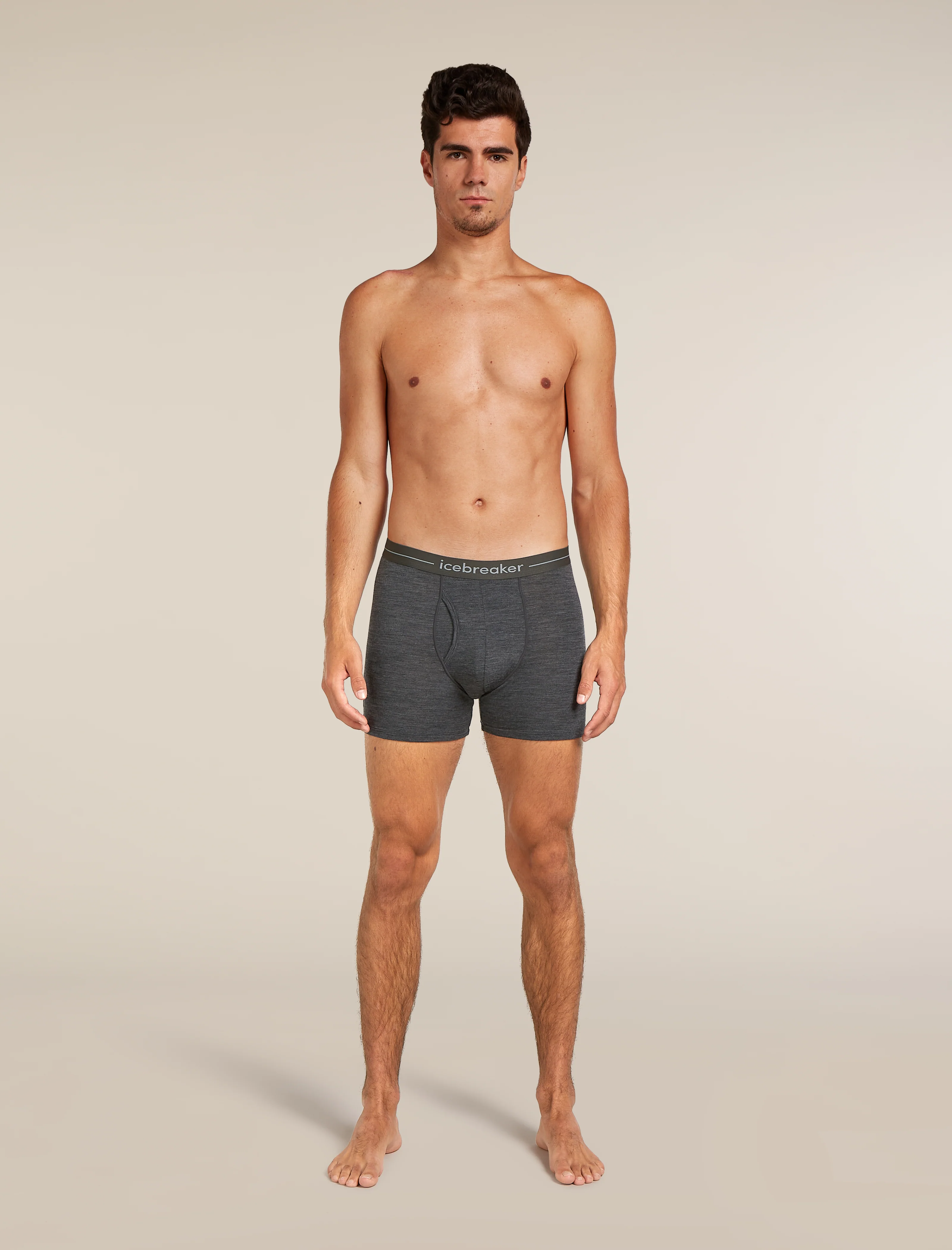 150 Anatomica Boxers wFly - Image 3