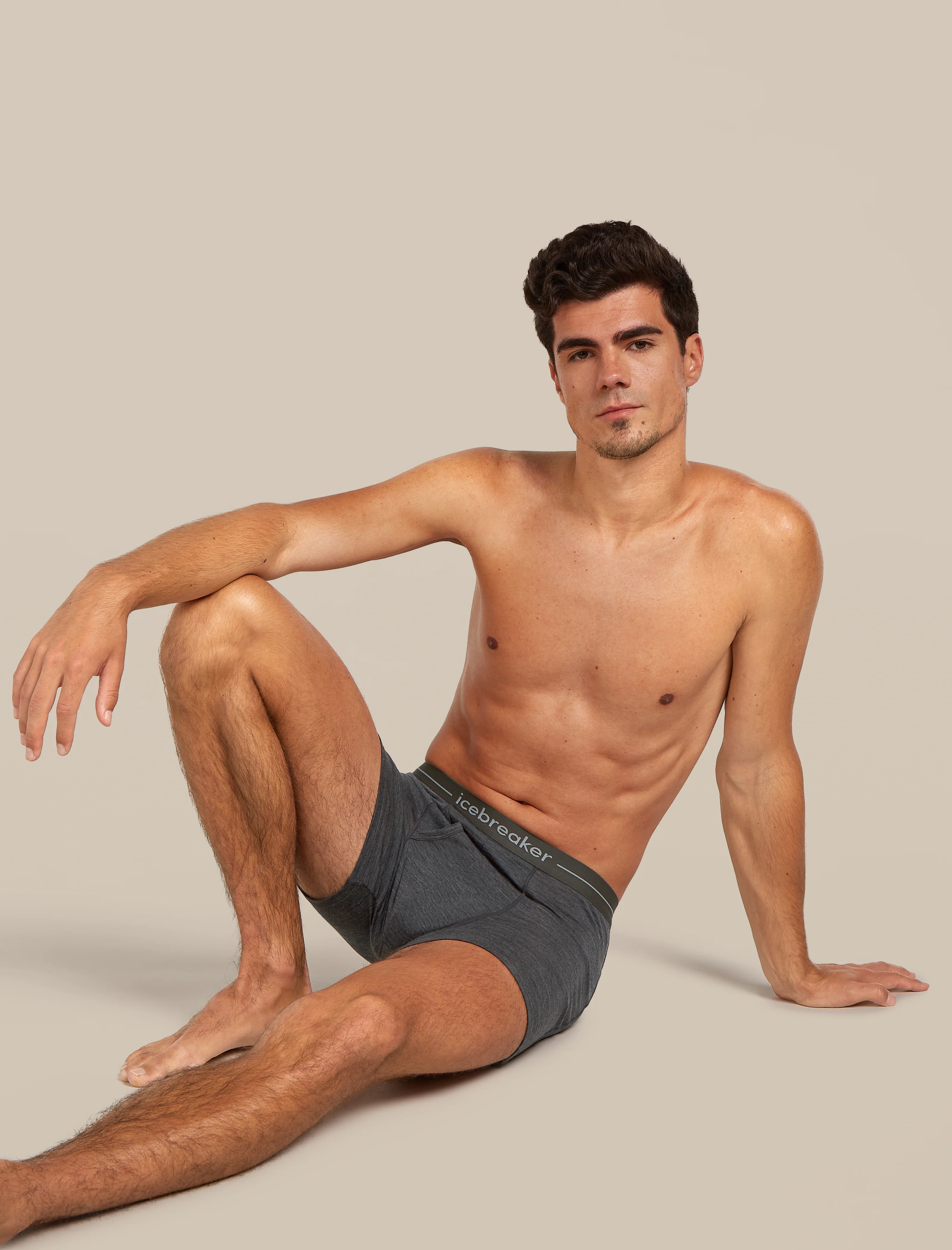 150 Anatomica Boxers wFly - Image 5