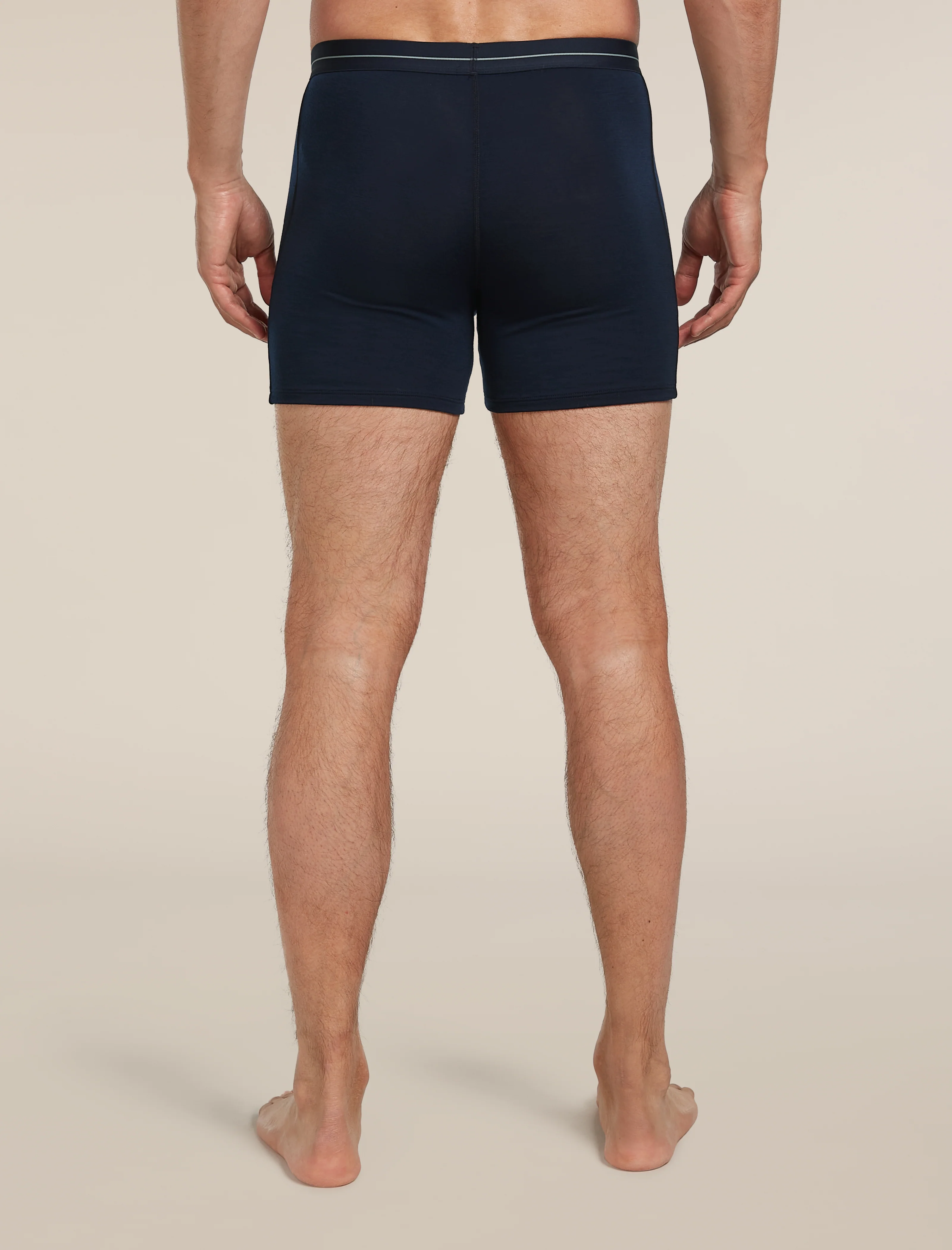 150 Anatomica Boxers wFly - Image 2