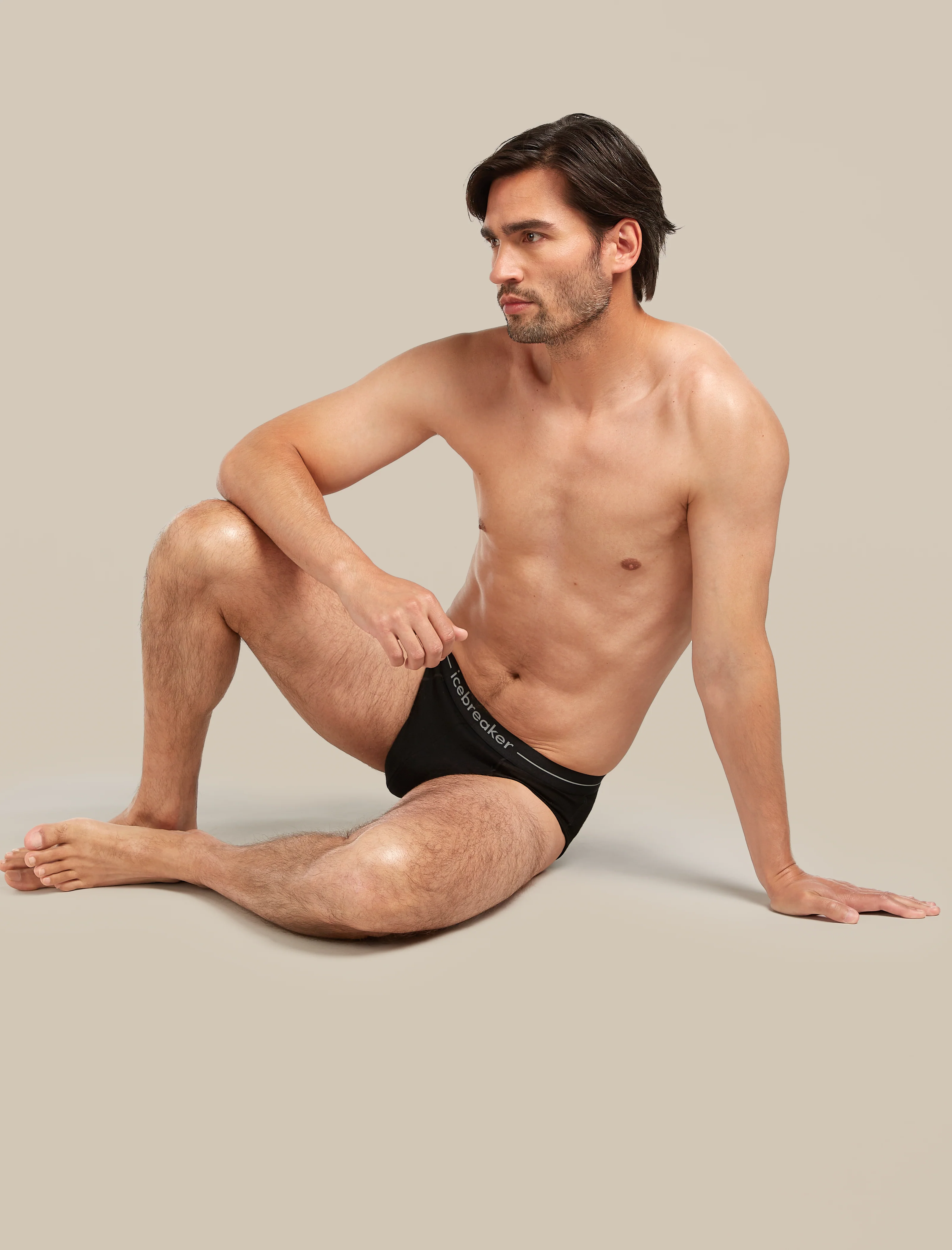 150 Anatomica Briefs - Image 5