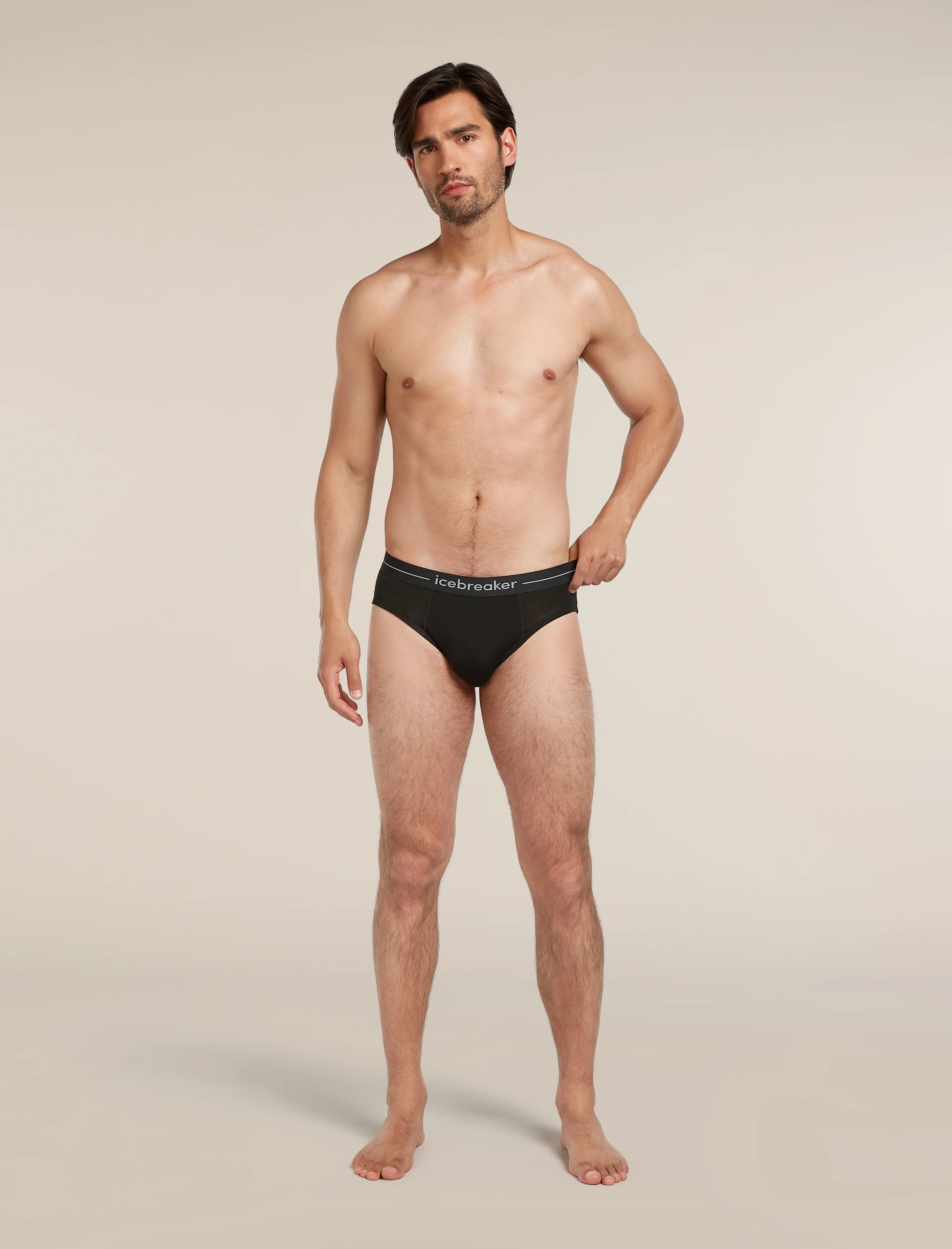 150 Anatomica Briefs - Image 6