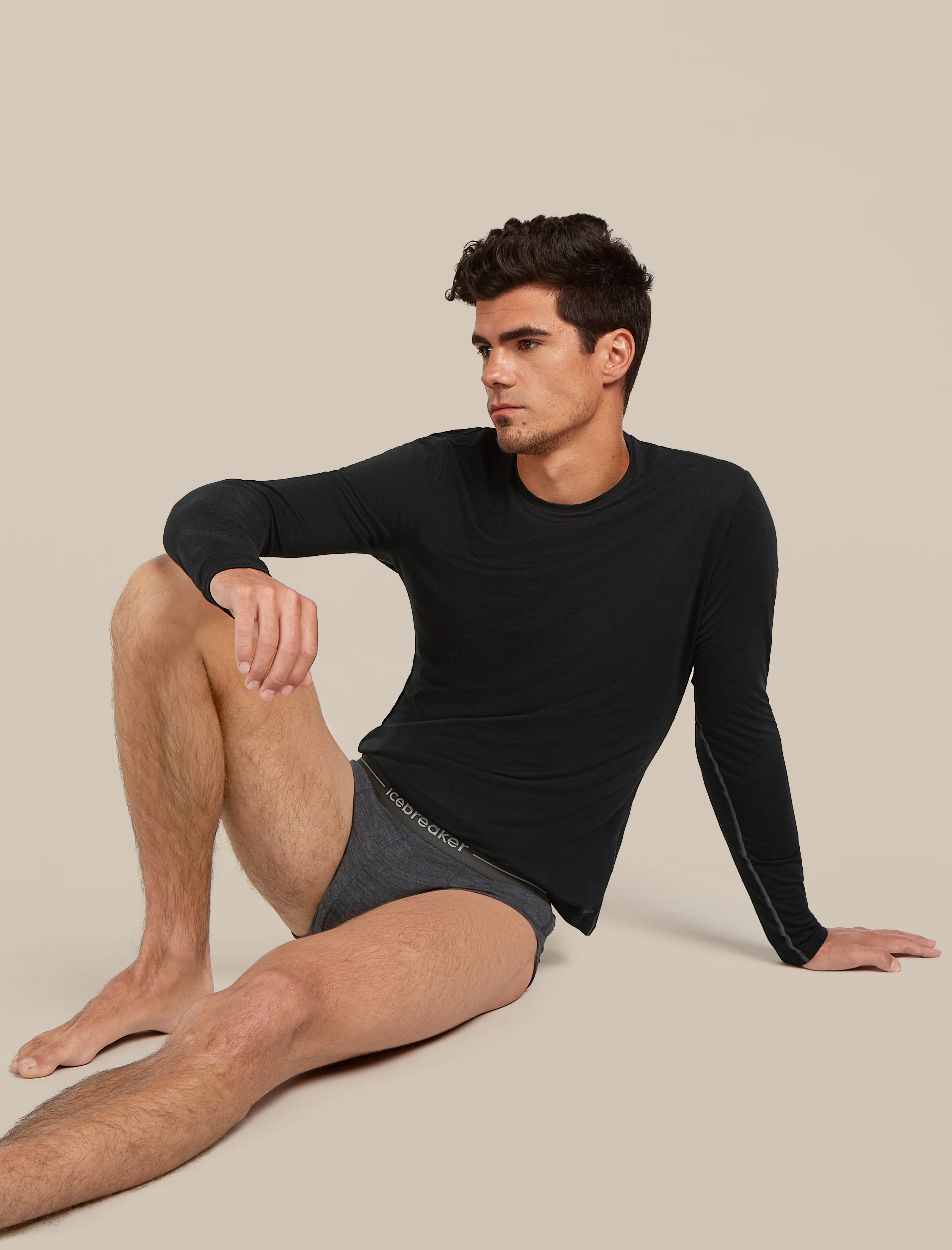 150 Anatomica Briefs - Image 4