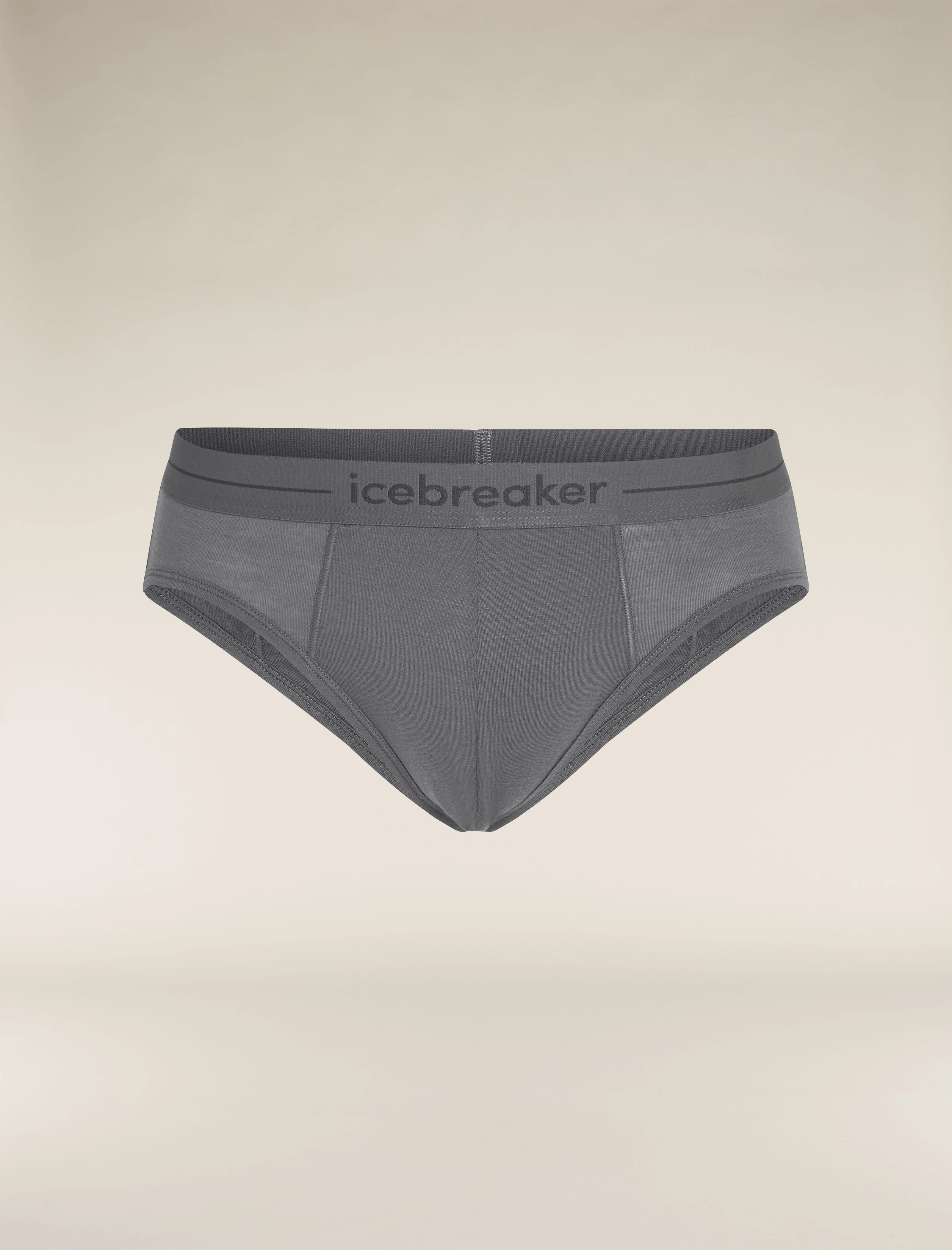 150 Anatomica Briefs - Image 7