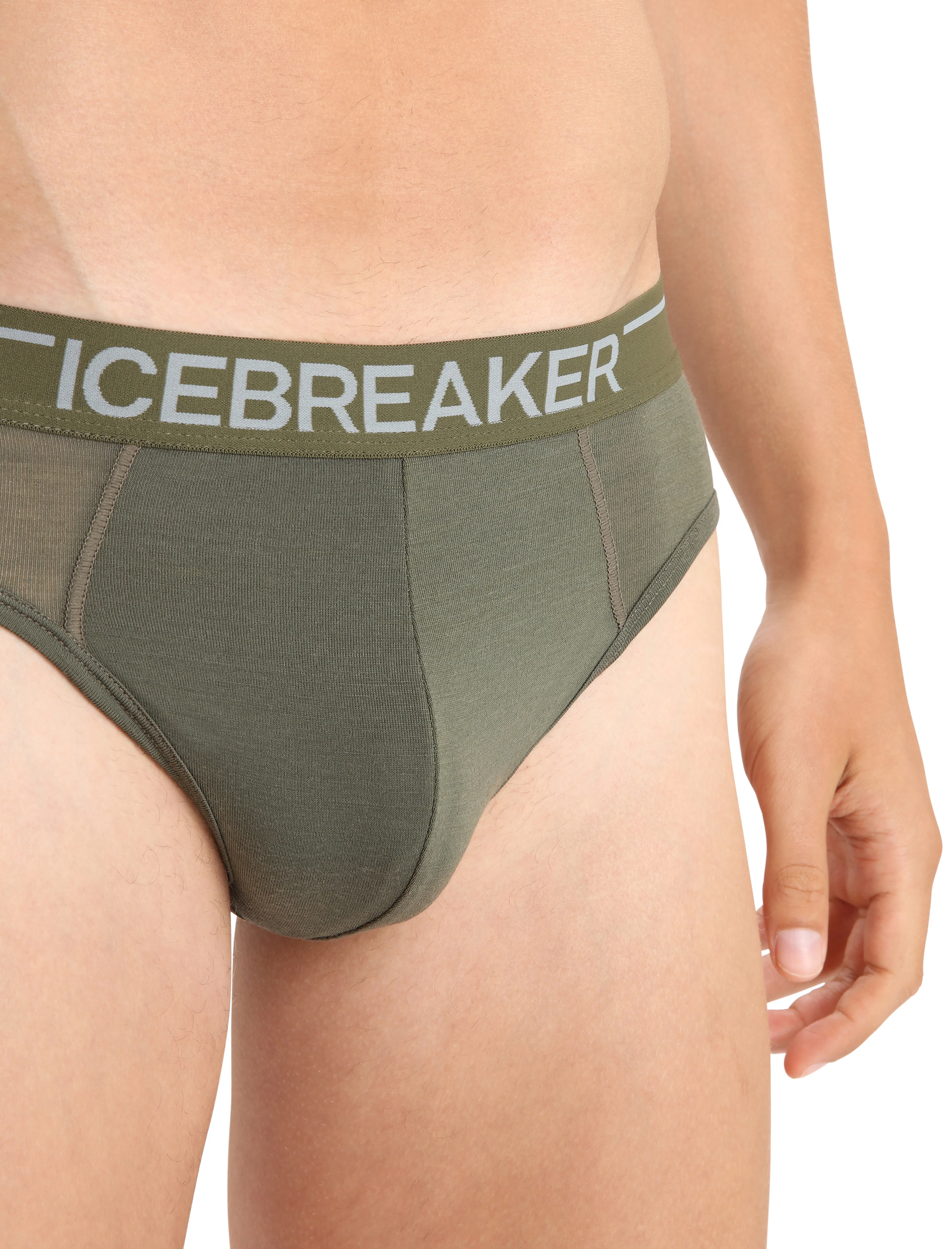 150 Anatomica Briefs - Image 4