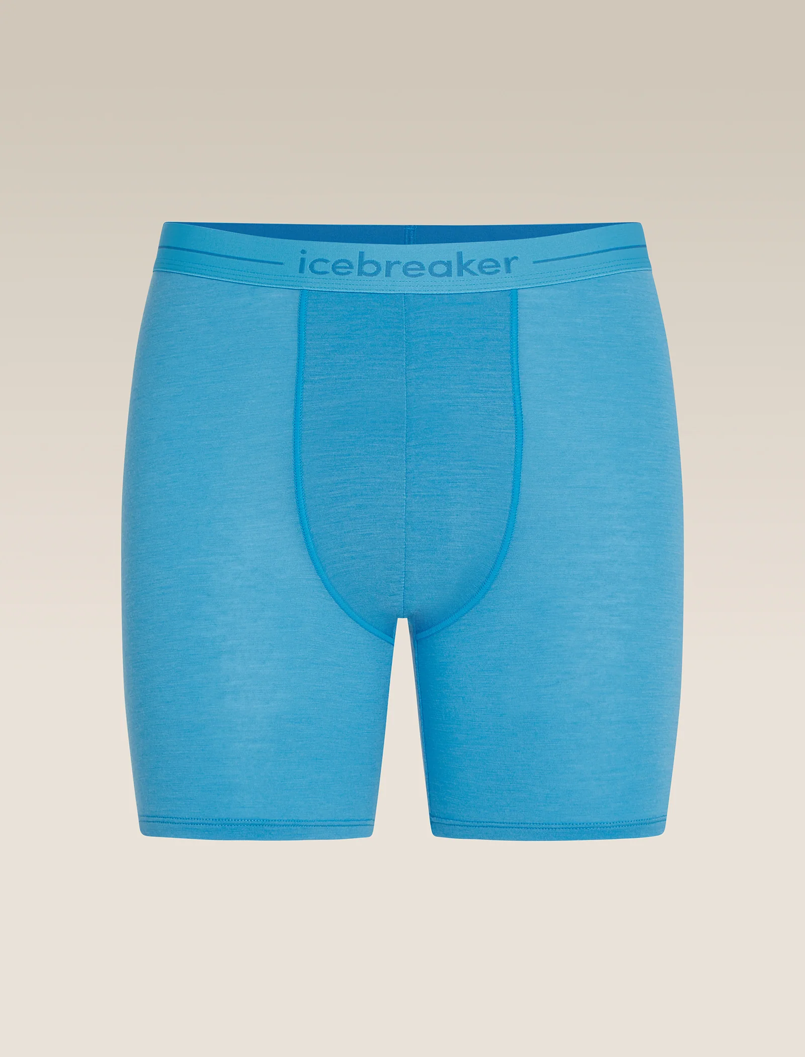 Men's Merino 150 Anatomica Long Boxers - Image 7