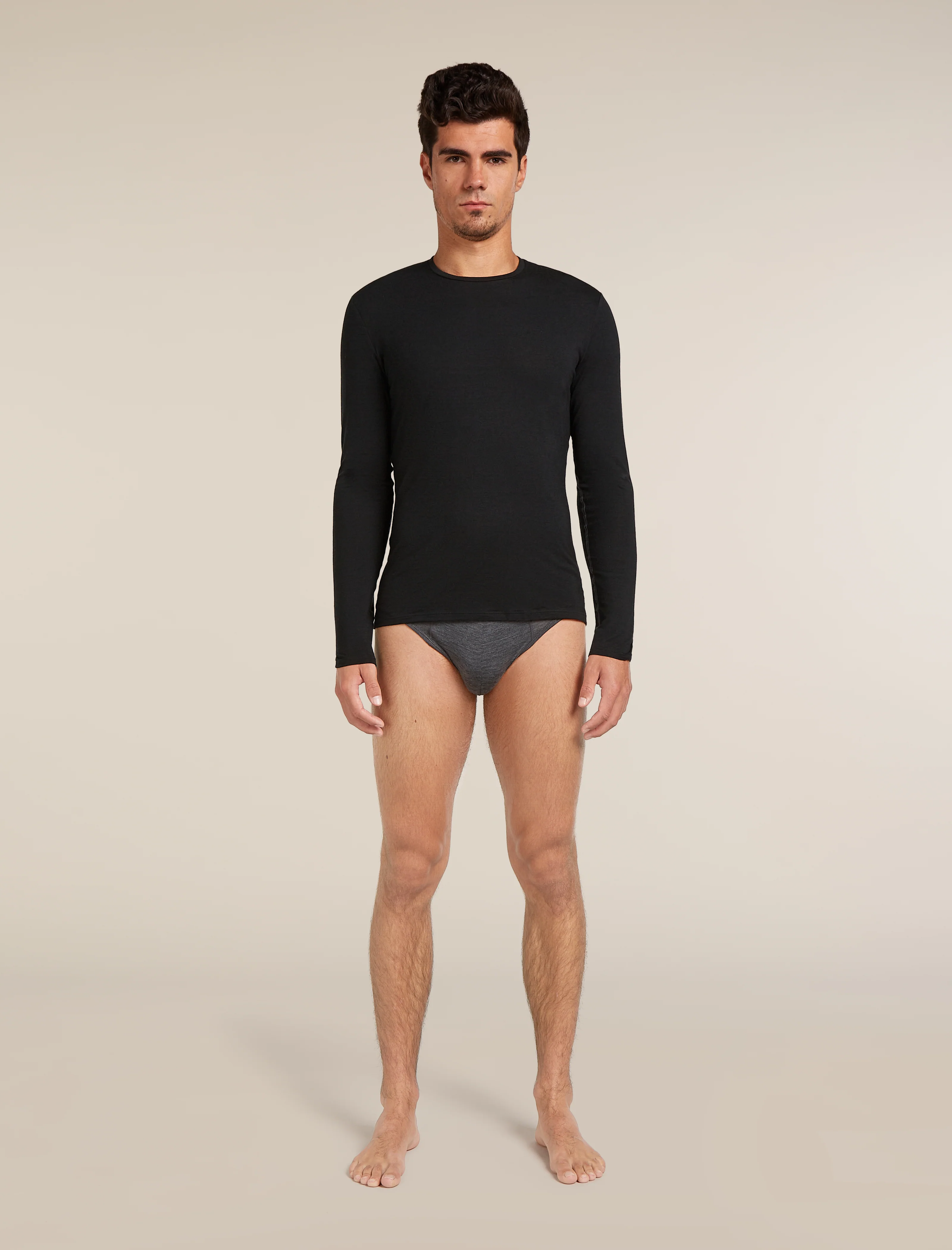 150 Anatomica Top - Image 3