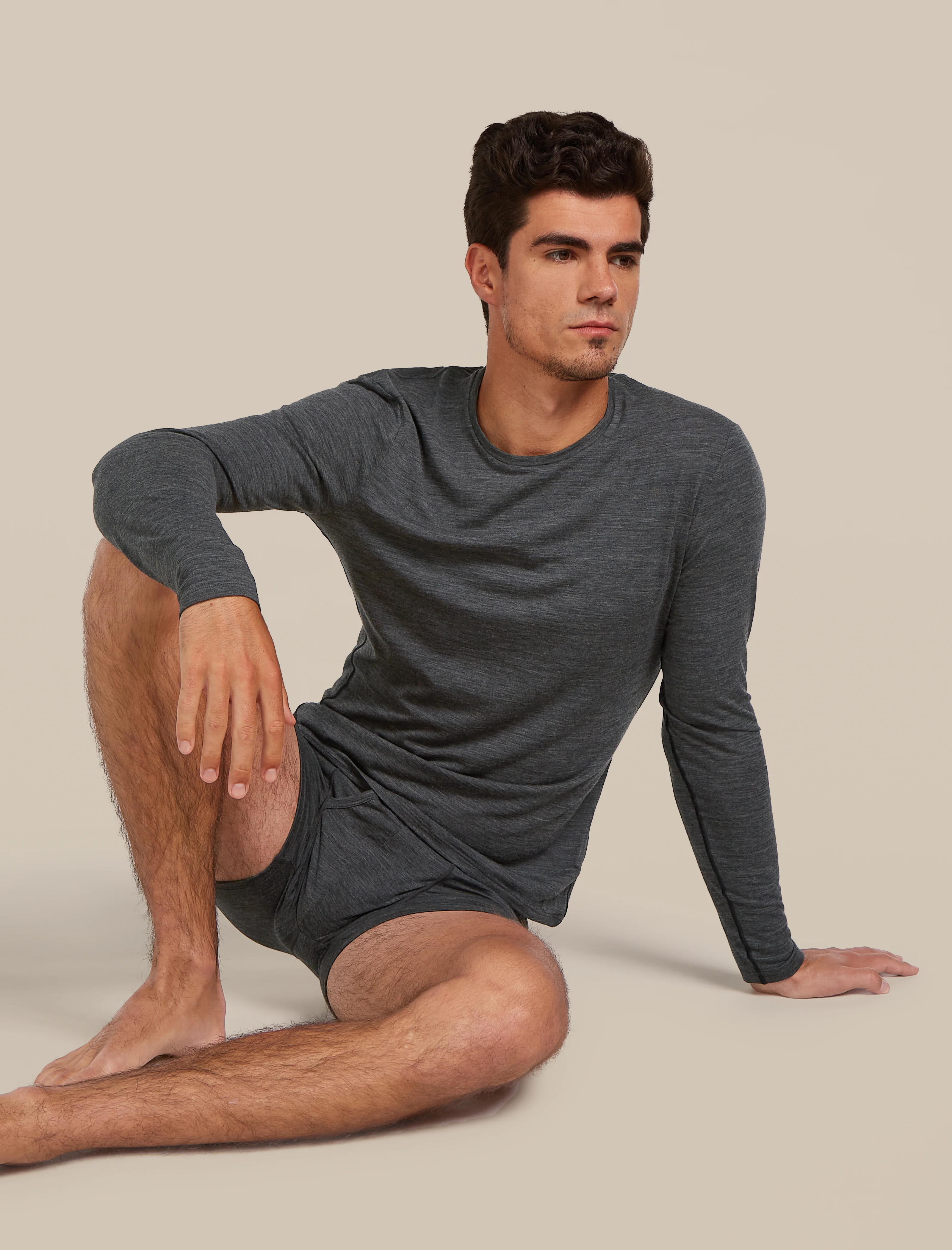 150 Anatomica Top - Image 4