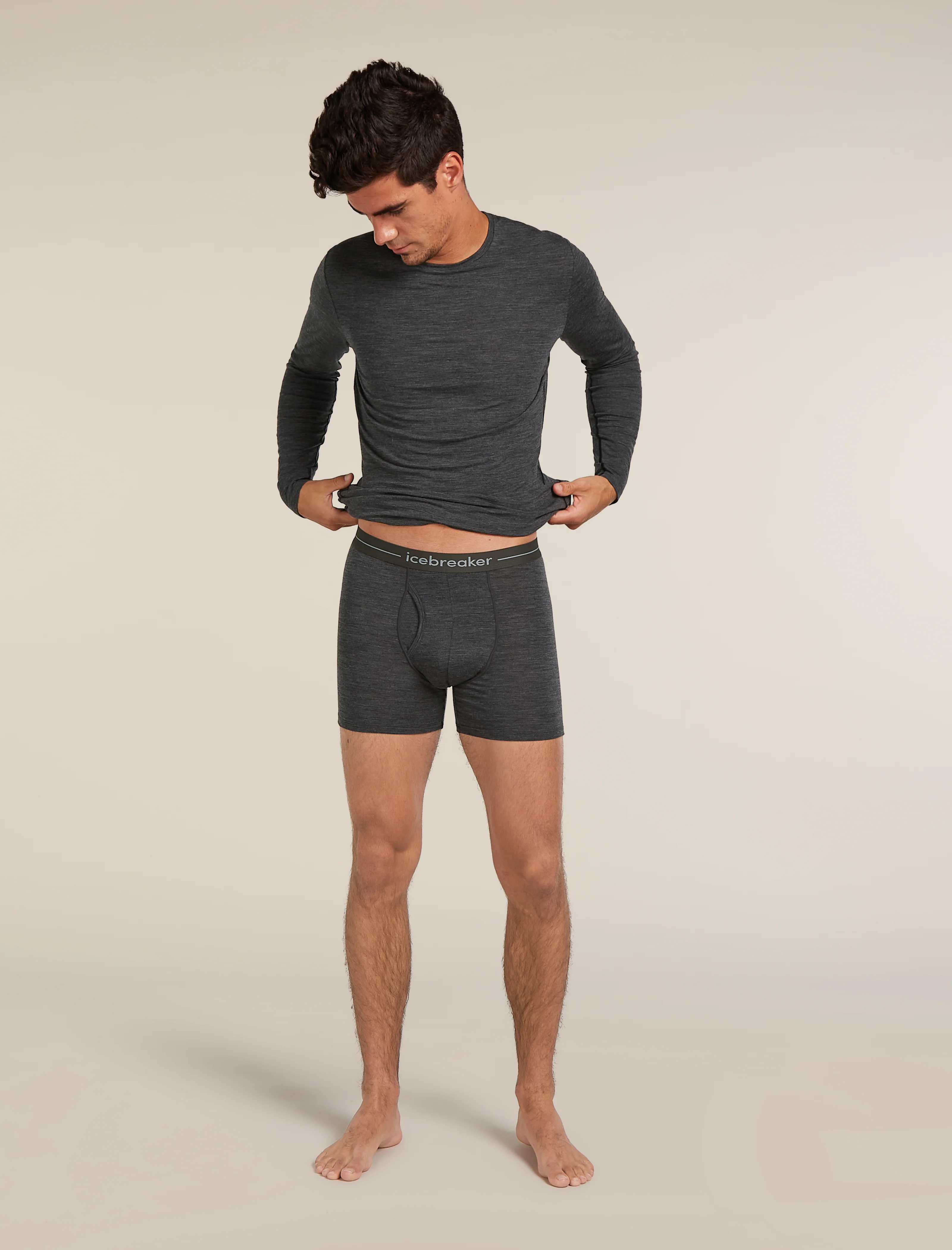 150 Anatomica Top - Image 5