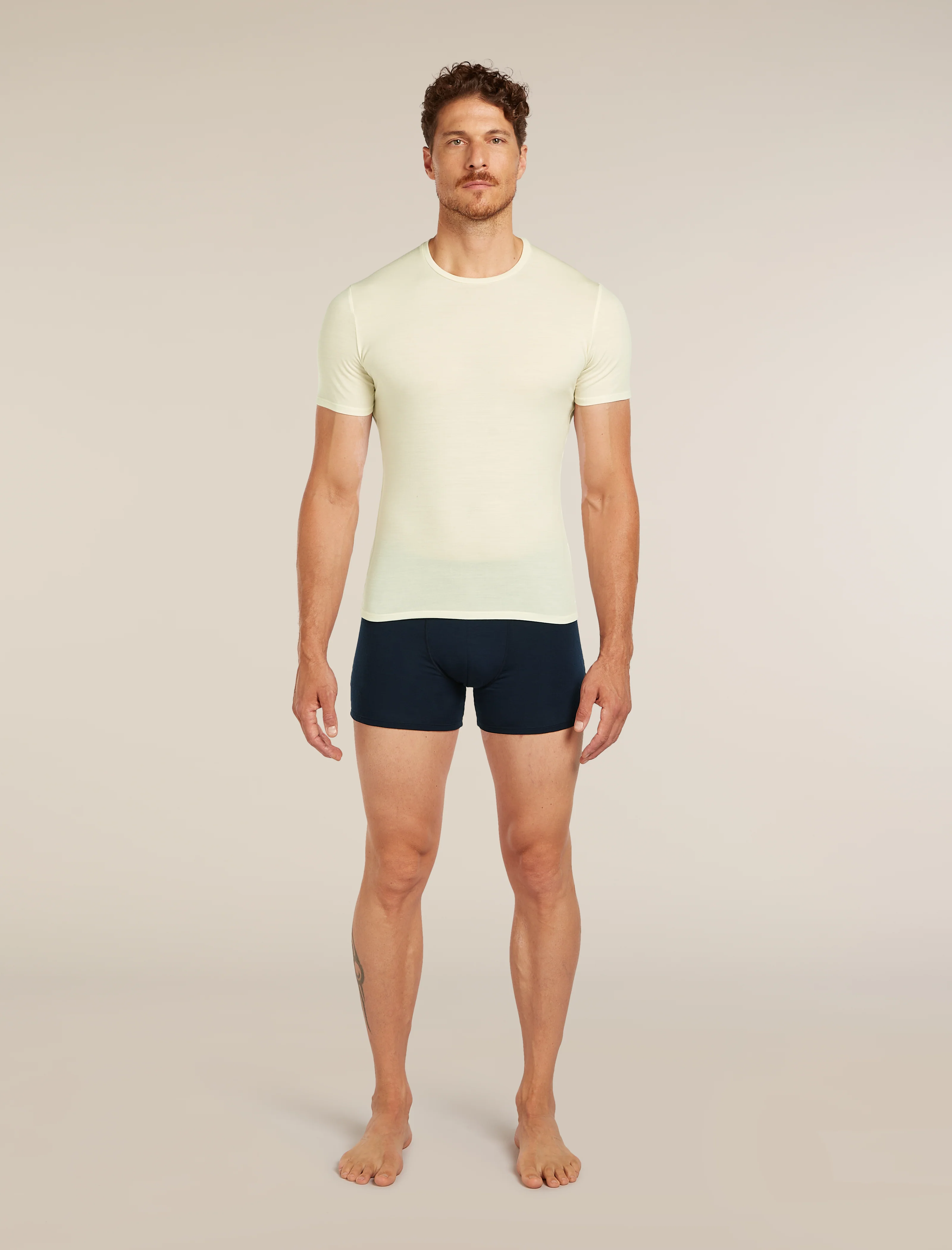 150 Anatomica Top - Image 3