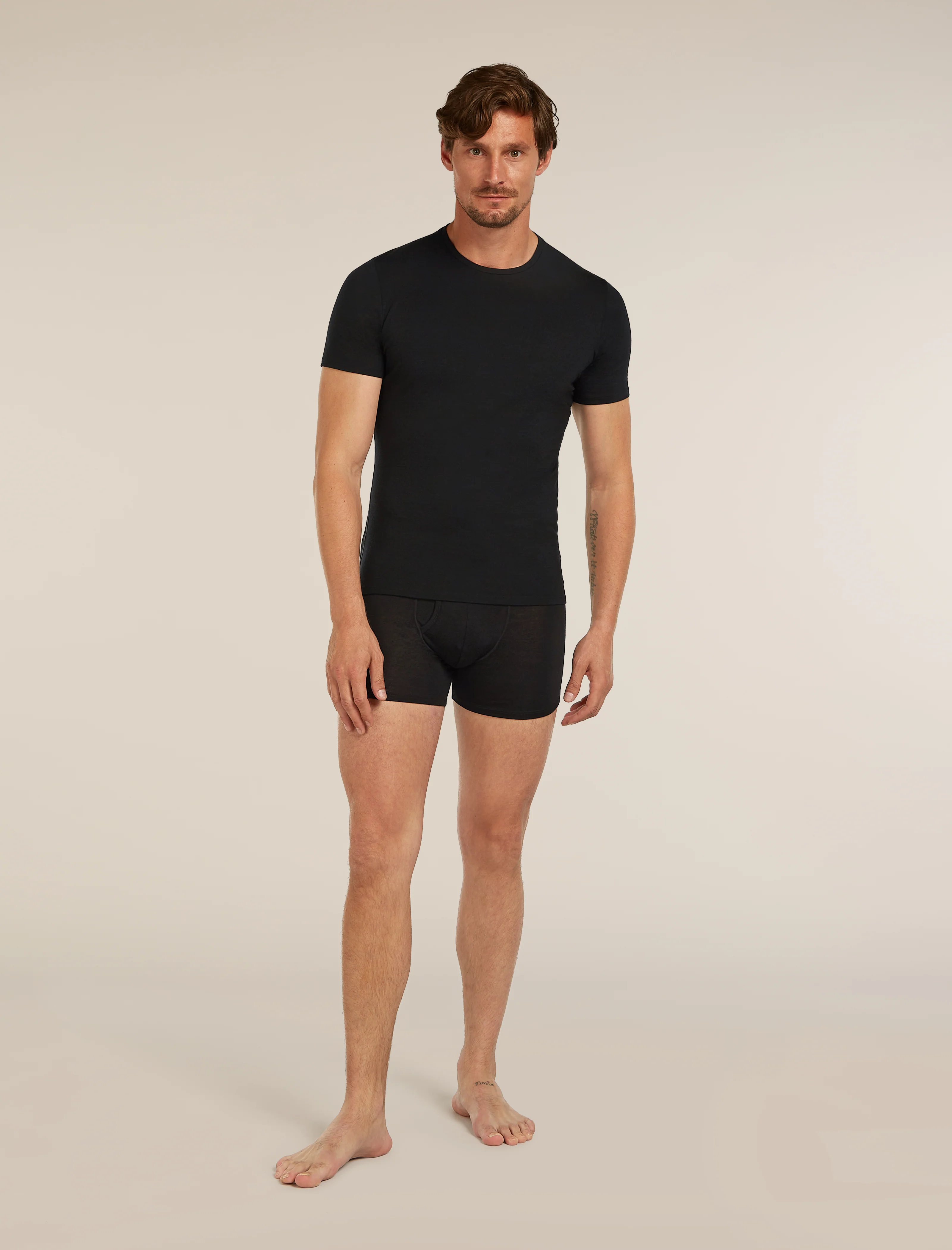 150 Anatomica Top - Image 3