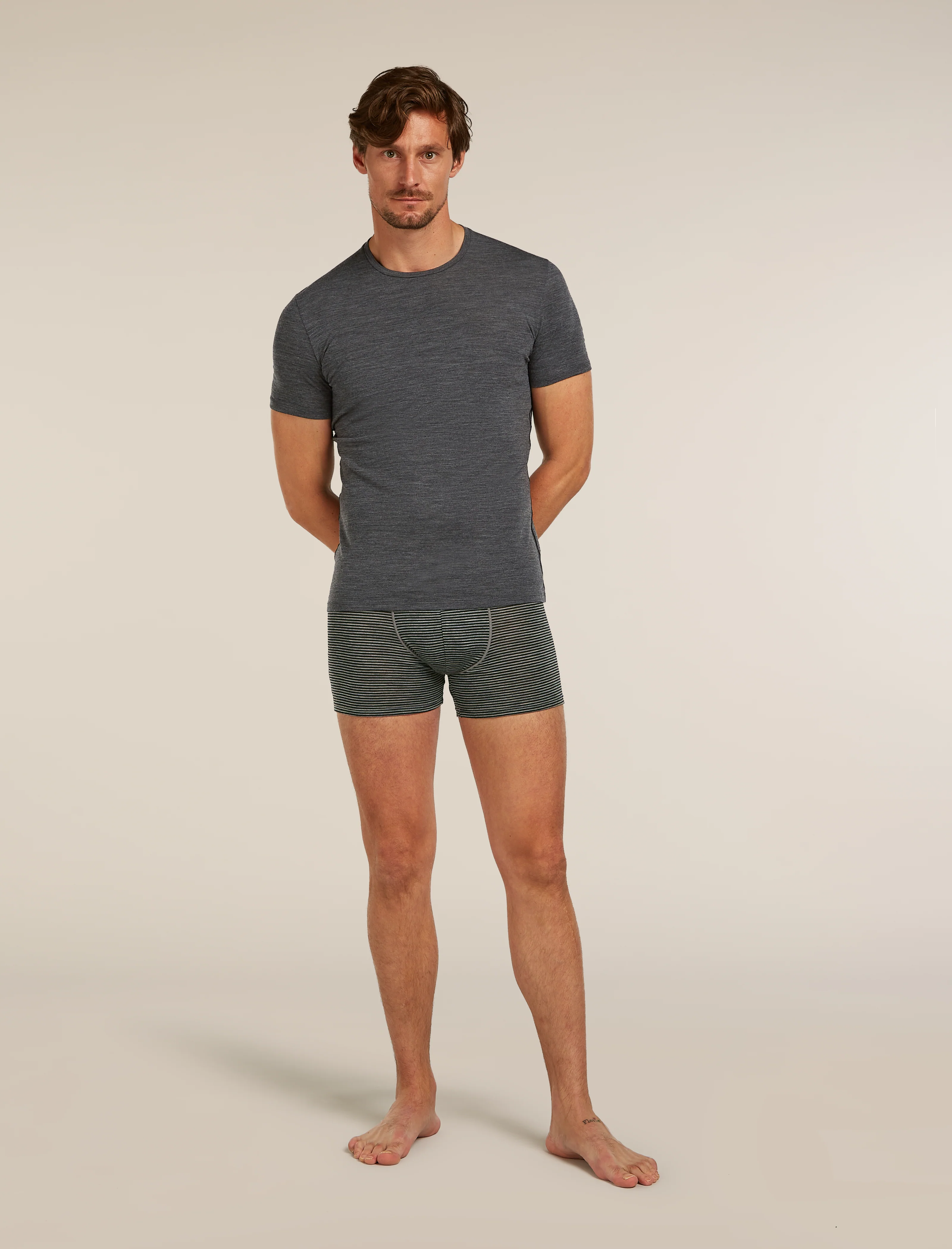 150 Anatomica Top - Image 3