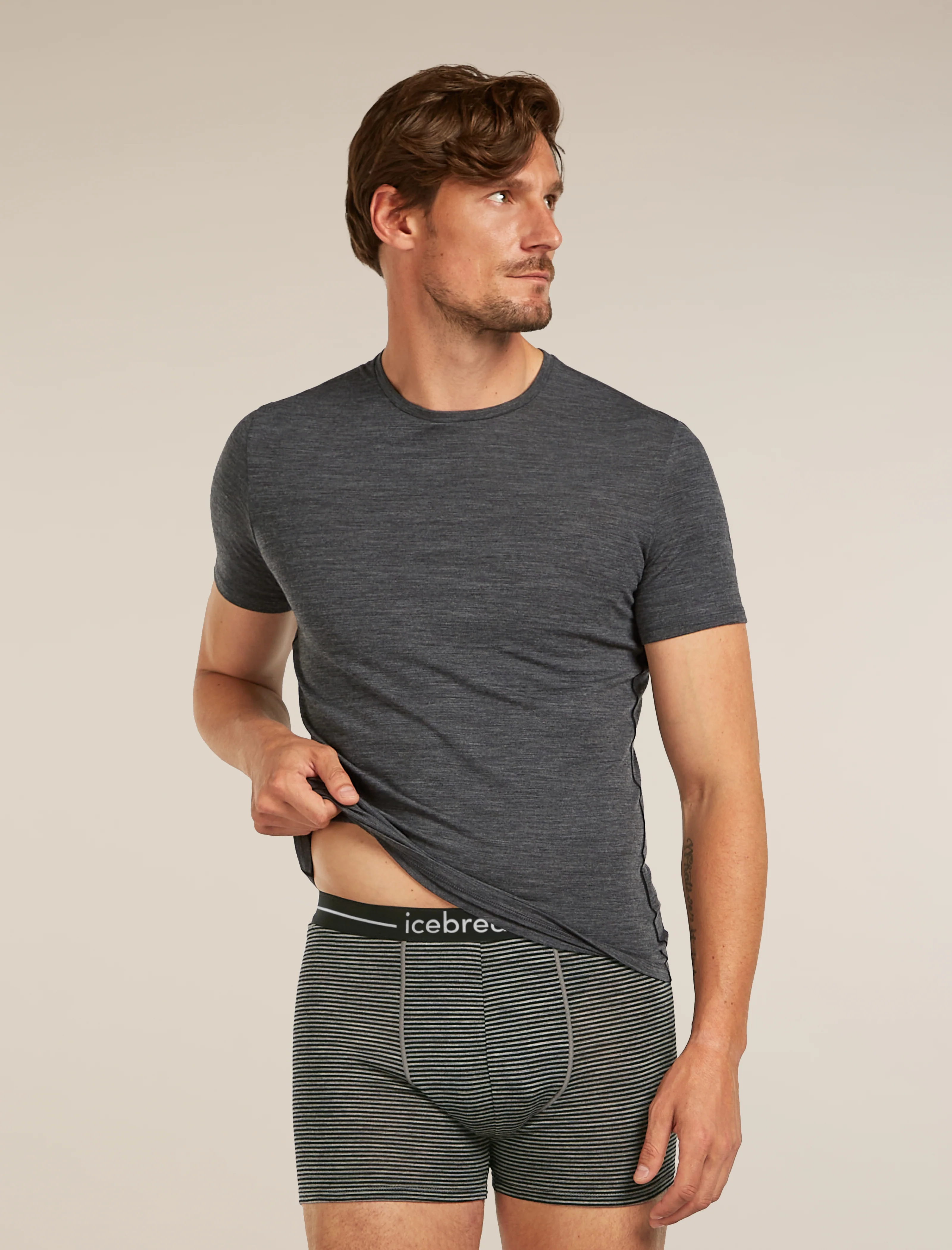 150 Anatomica Top - Image 6