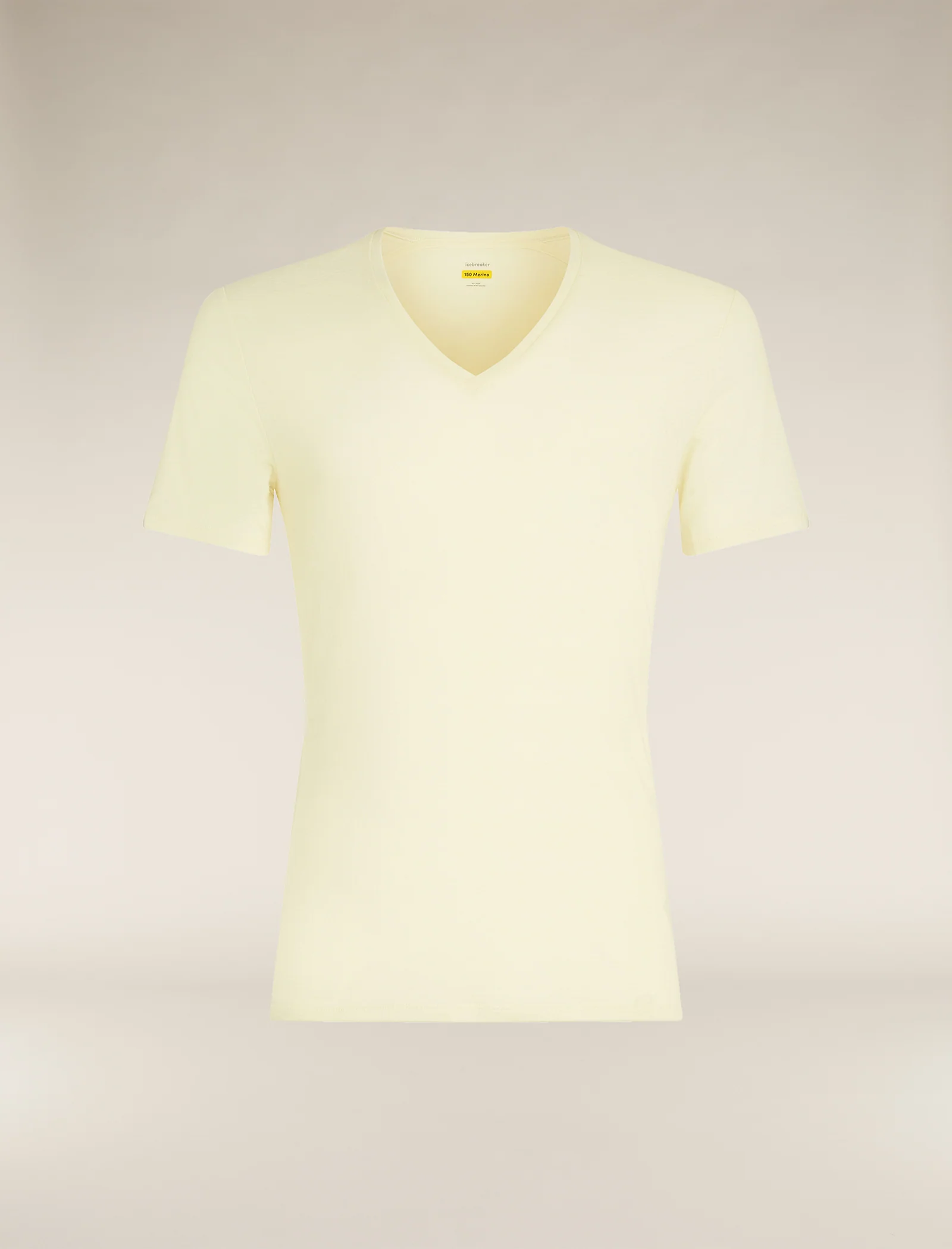 150 Anatomica V-Neck Top - Image 8