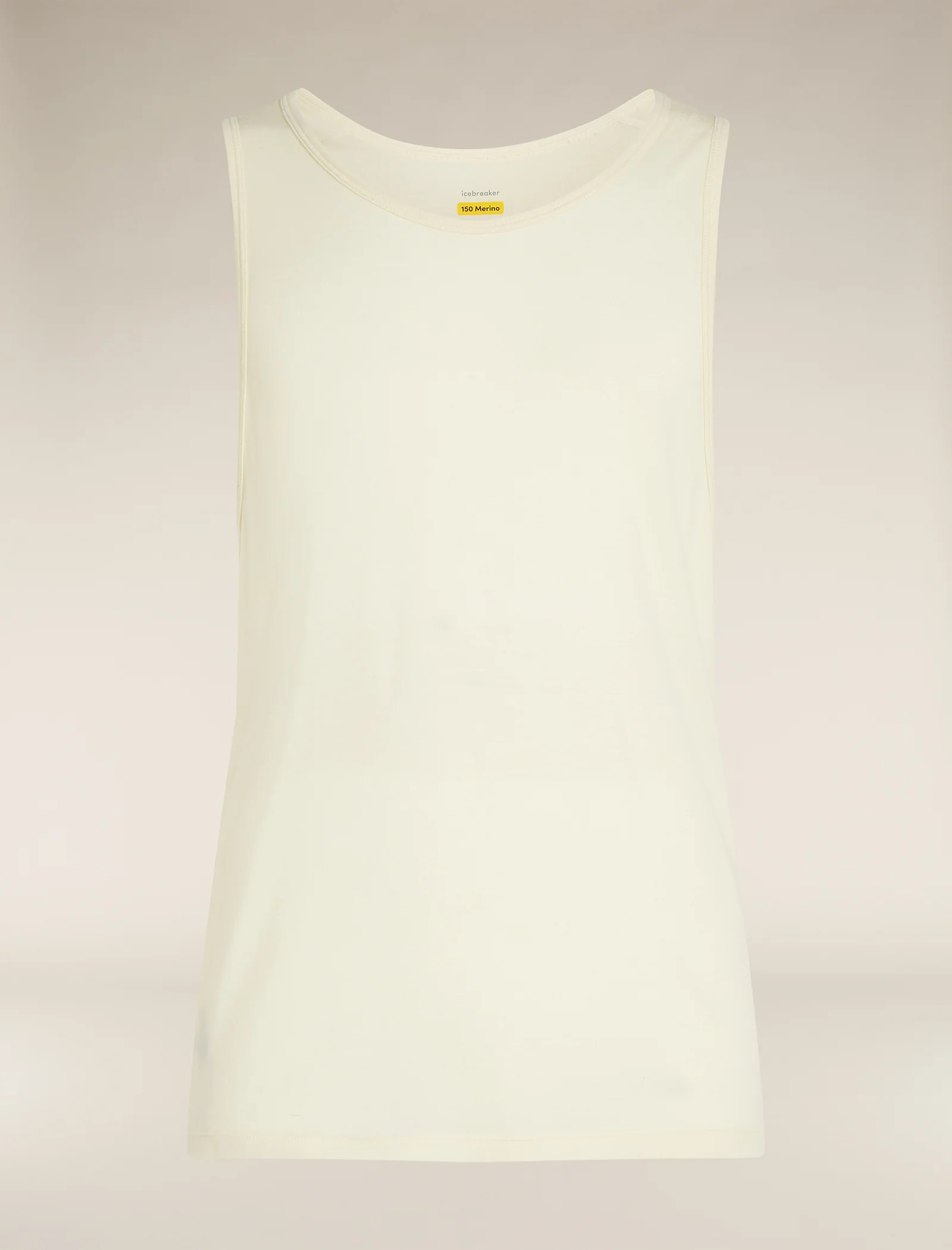 150 Anatomica Tank - Image 8