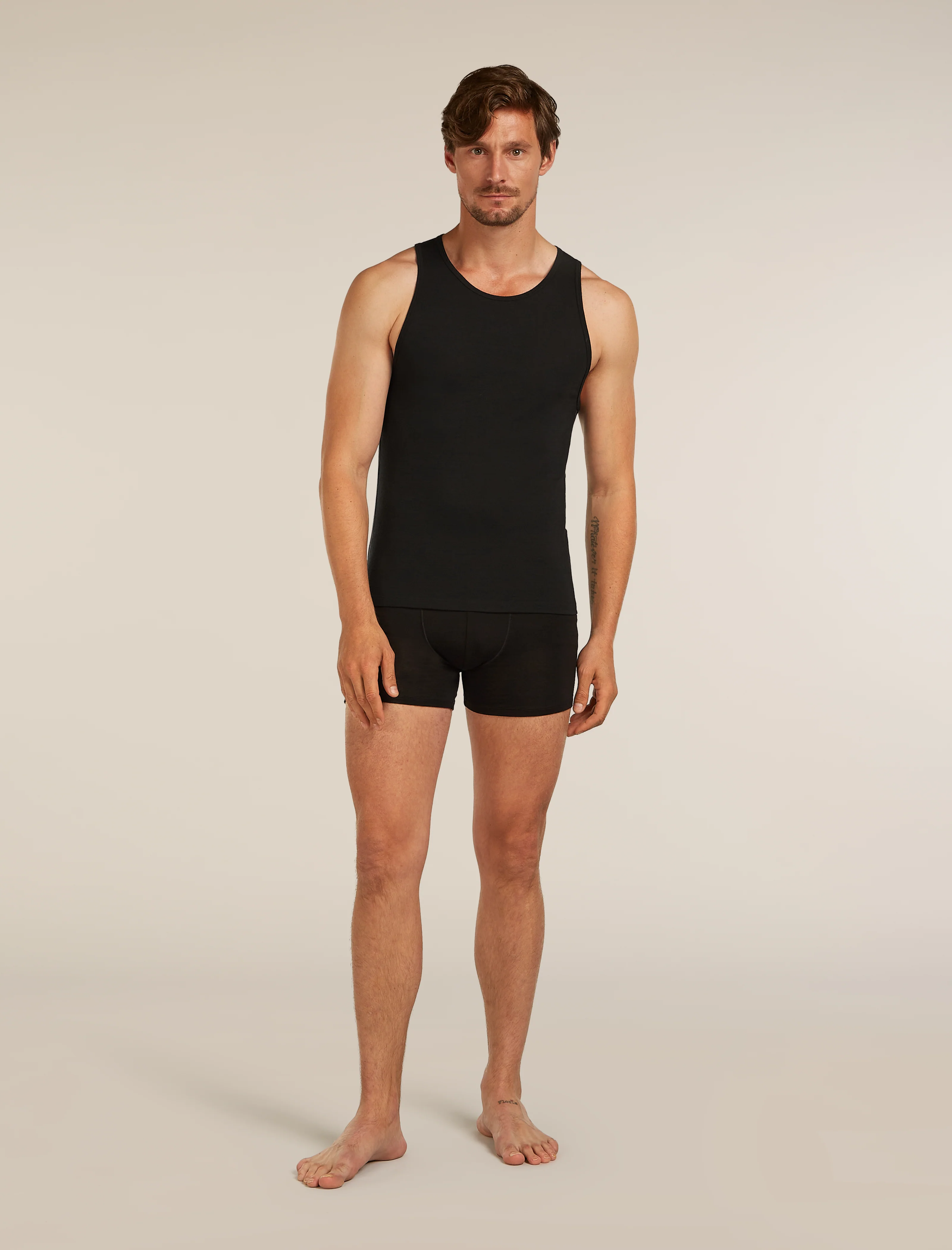 150 Anatomica Tank - Image 3