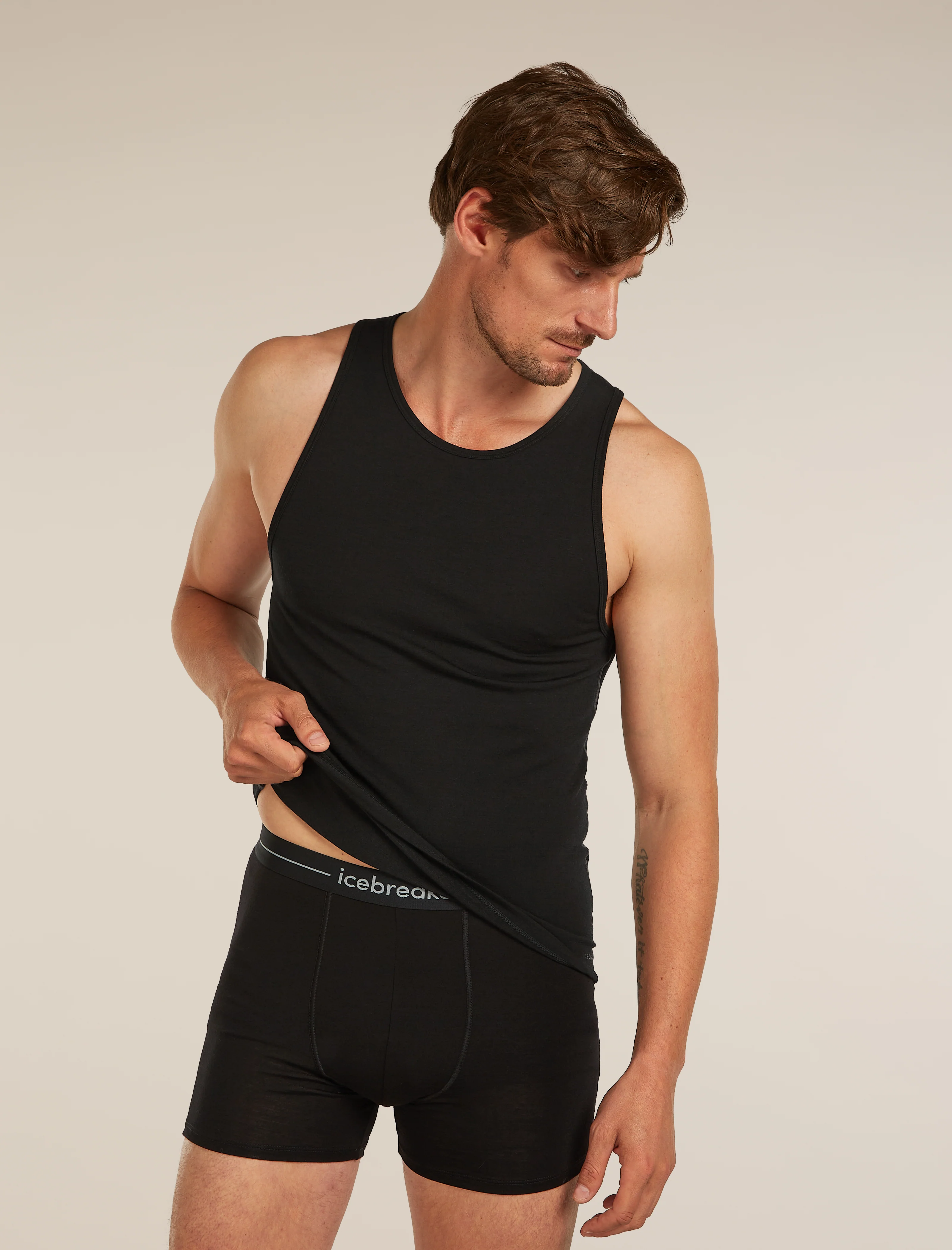 150 Anatomica Tank - Image 5