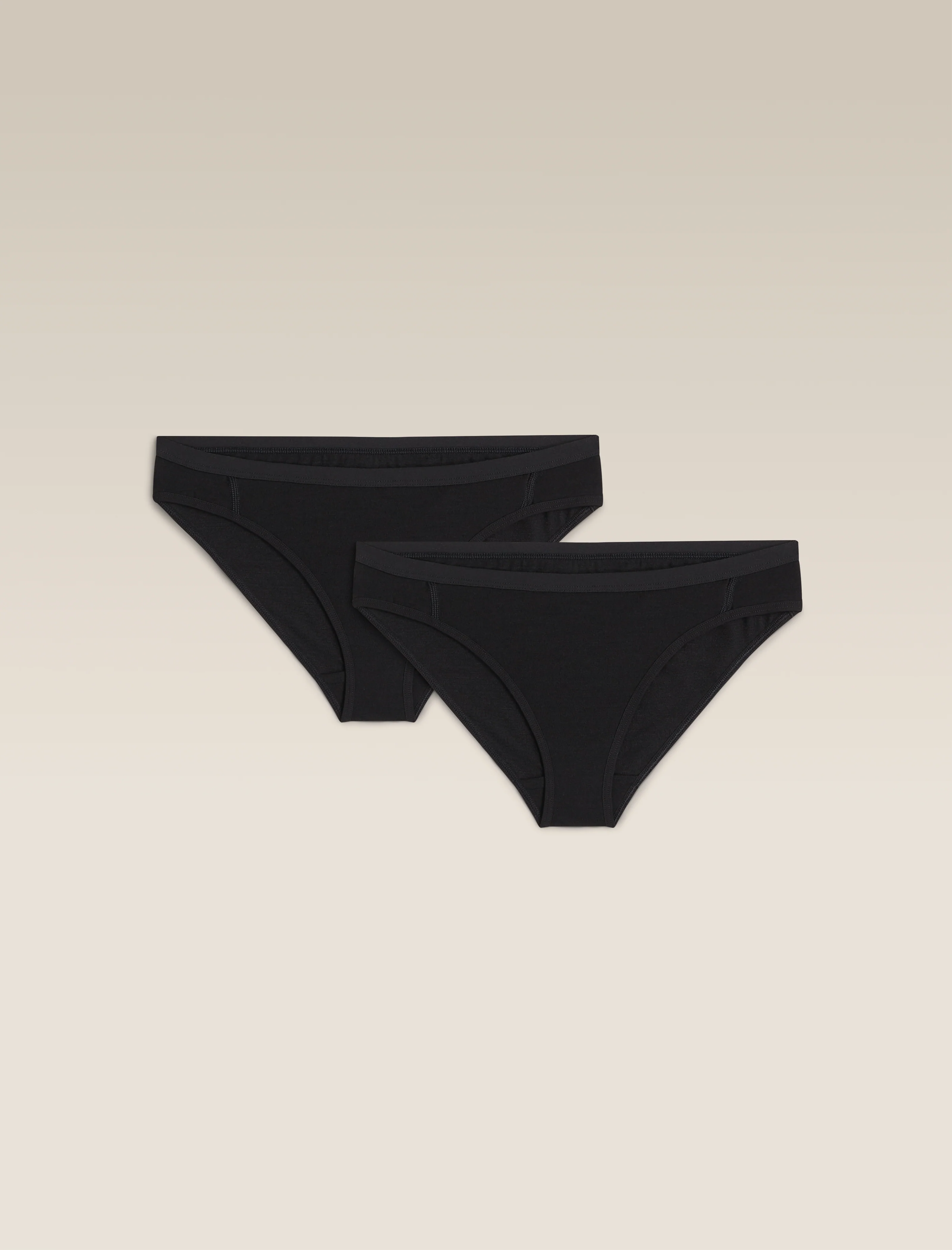 150 Siren Bikini 2 Pack