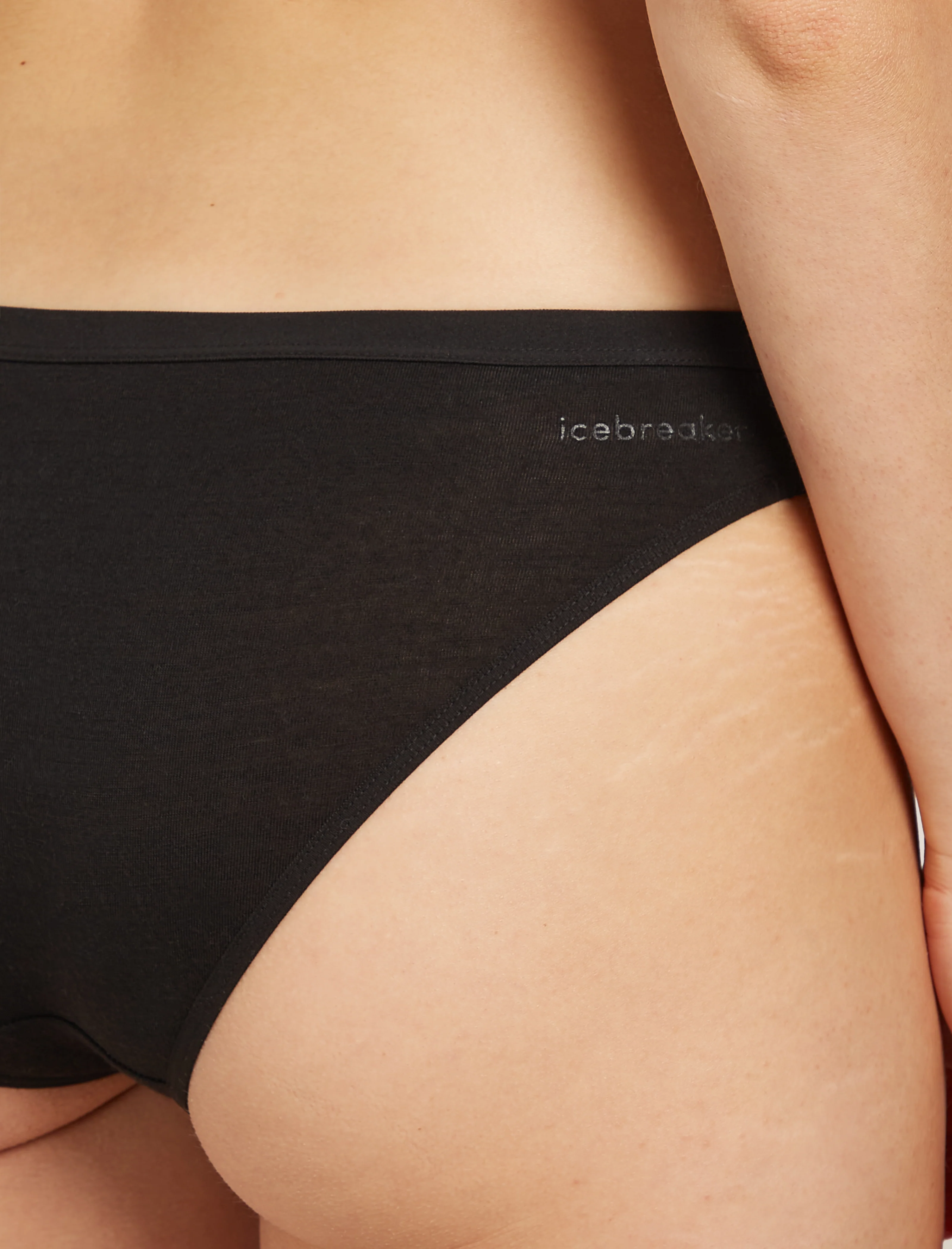 150 Siren Bikini 2 Pack - Image 4