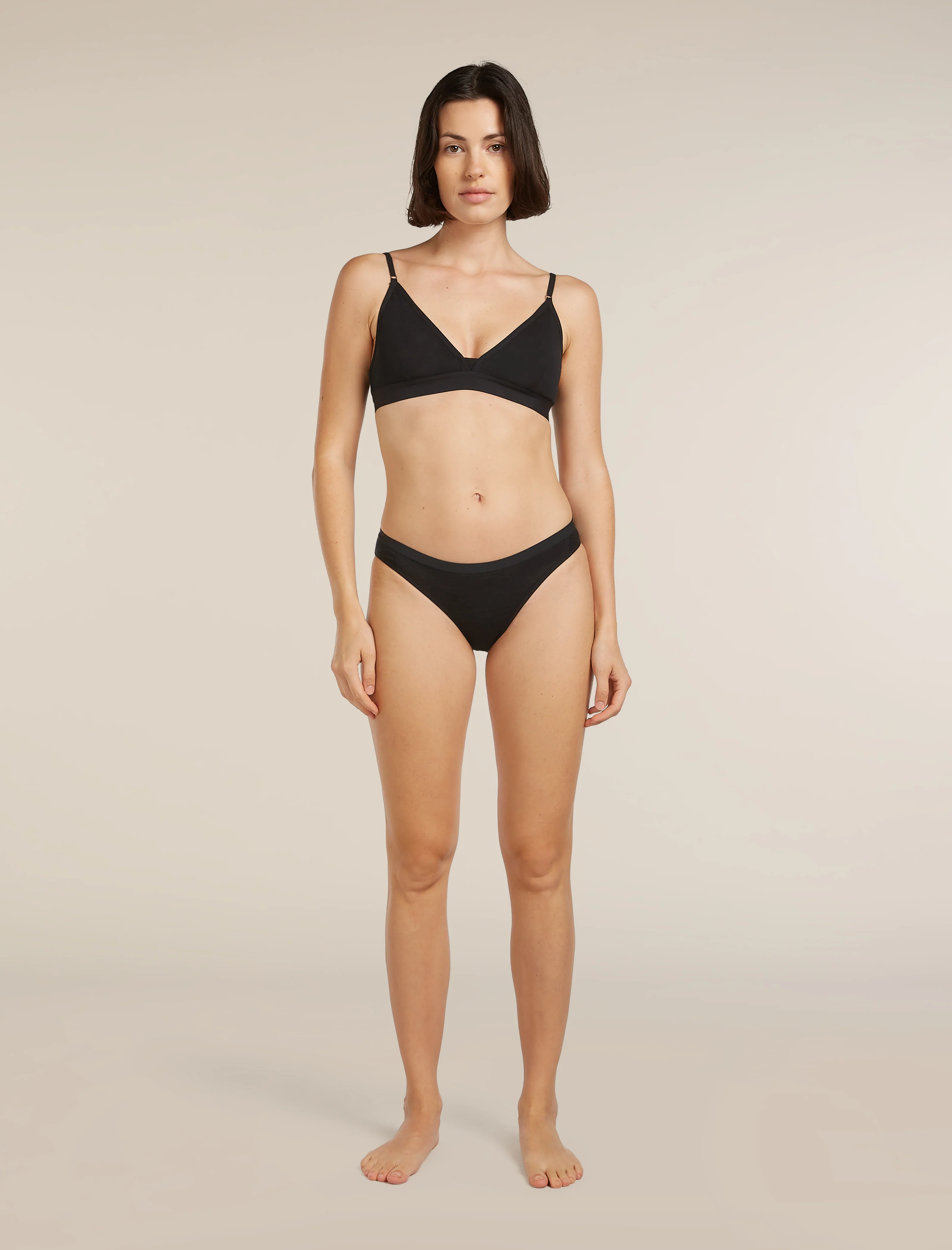 150 Siren Bikini - Image 3