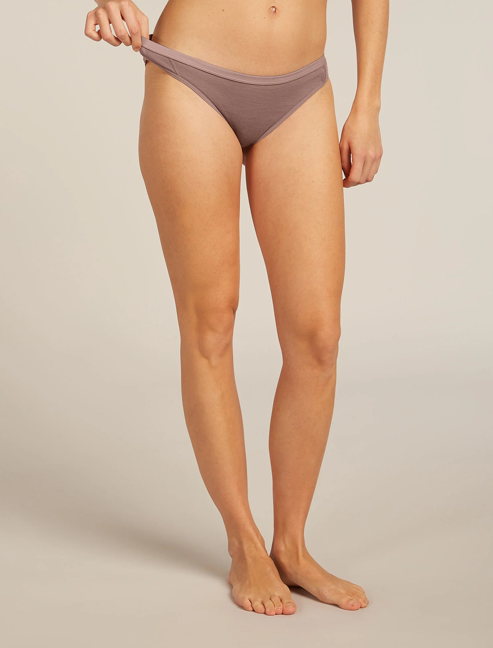150 Siren Bikini - Image 6