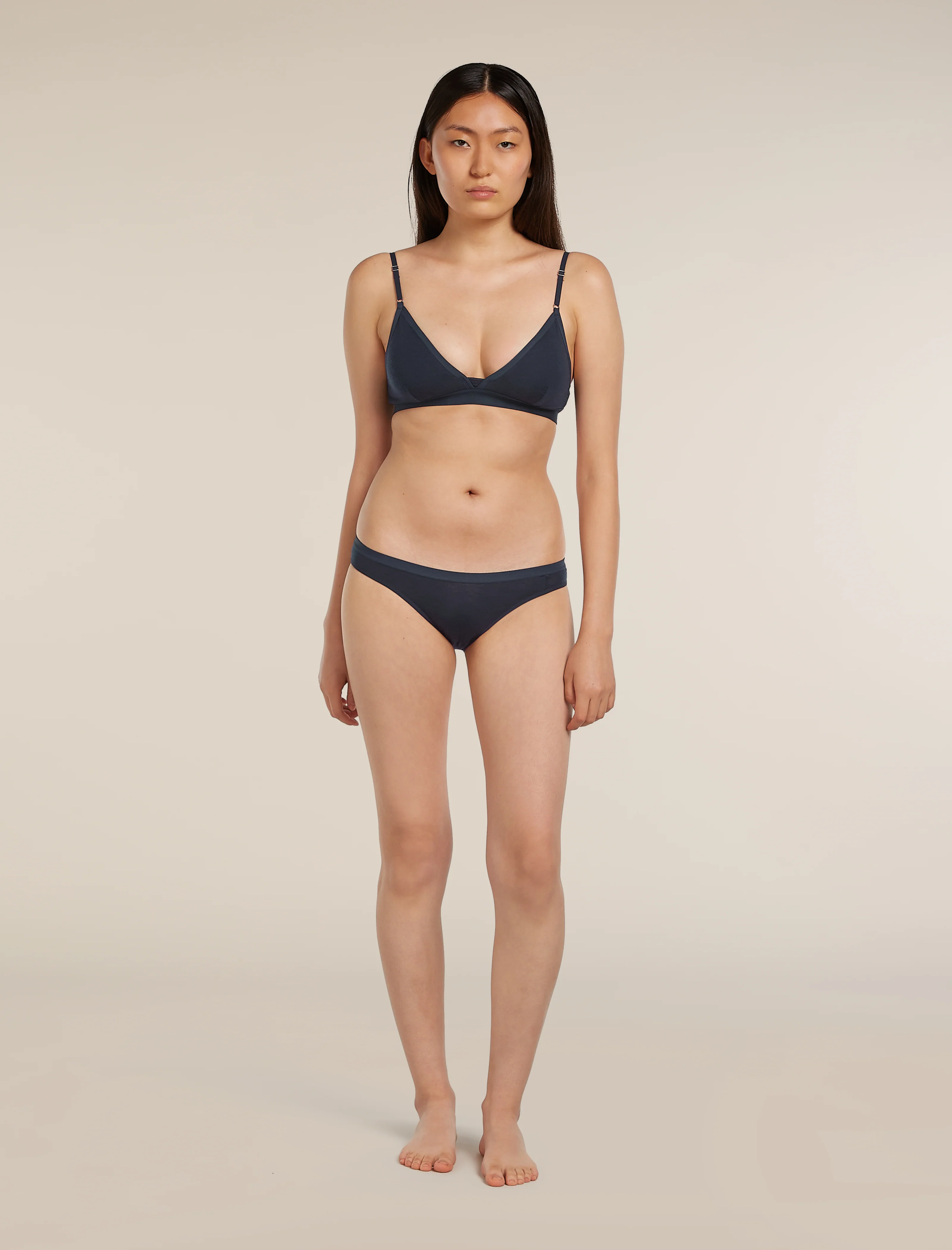 150 Siren Bikini - Image 3