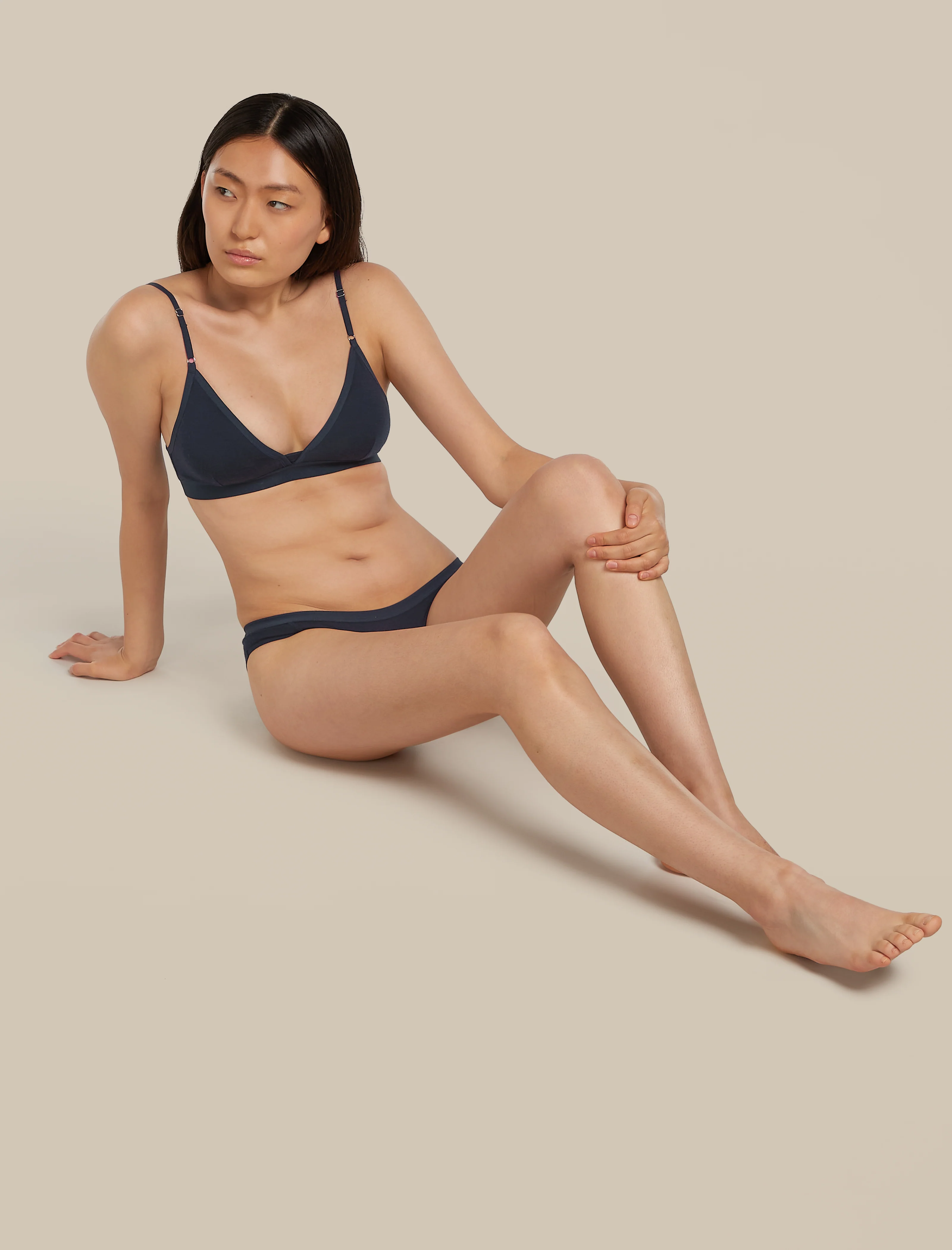 150 Siren Bikini - Image 4