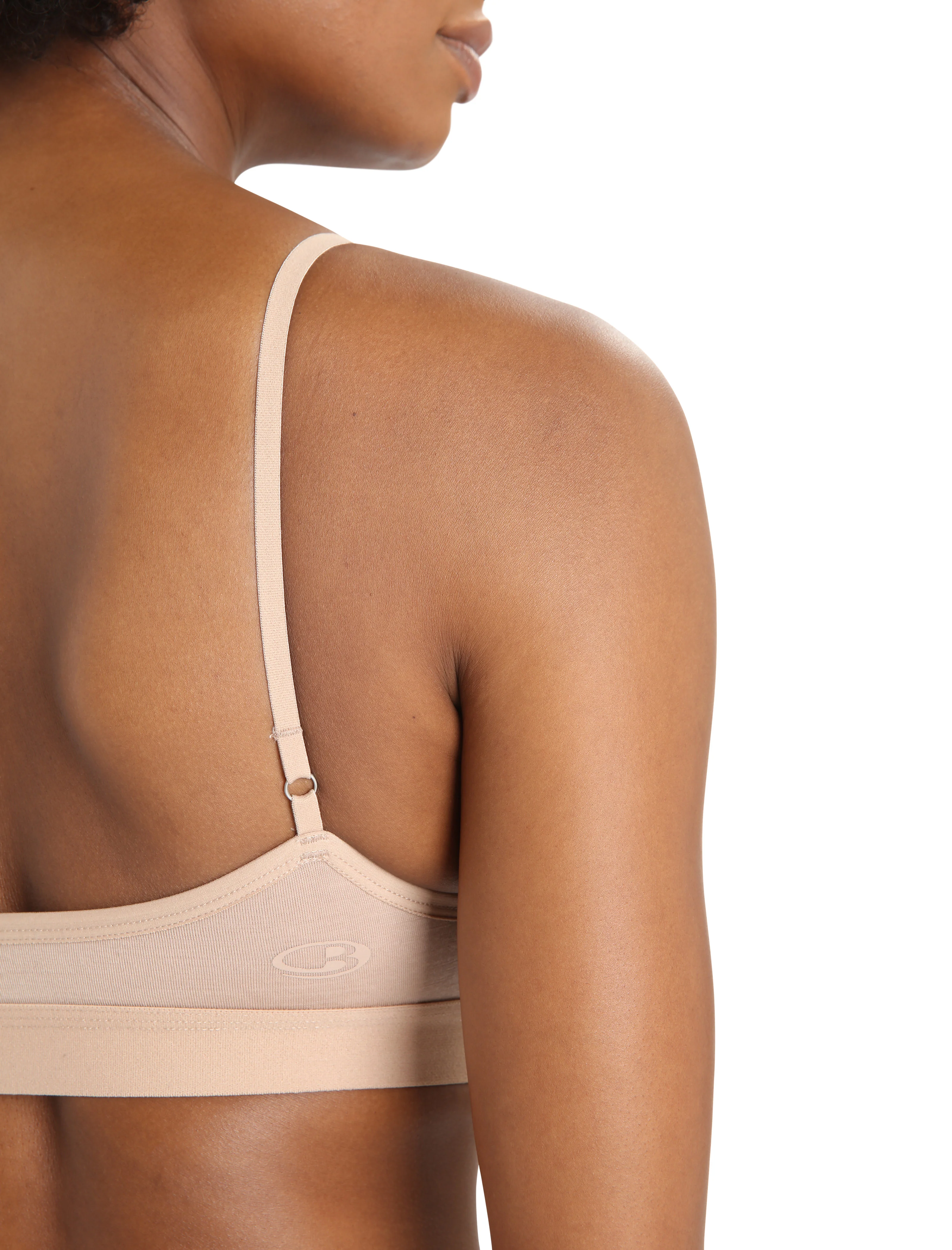 Women's Merino 150 Siren Bra - Image 6