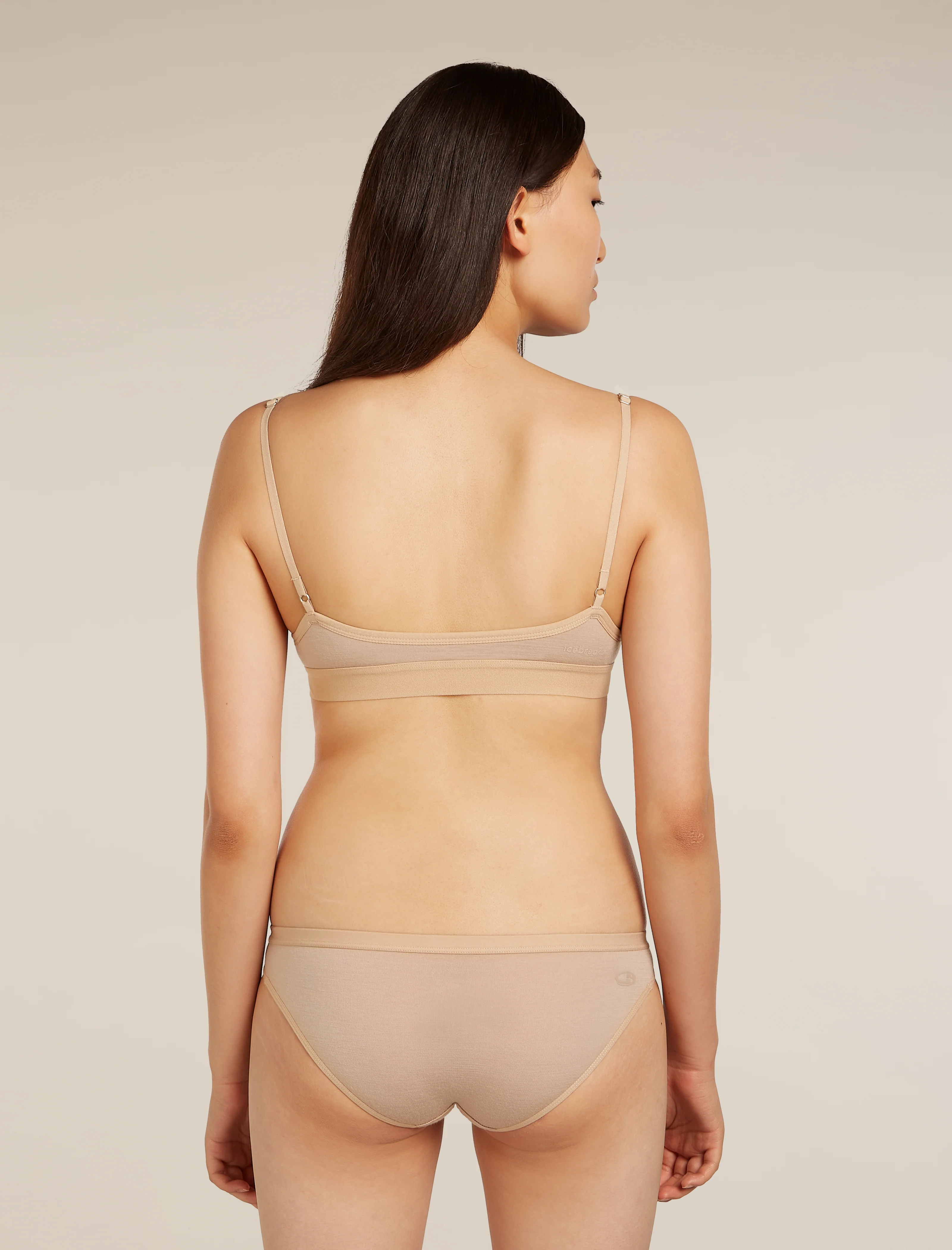 150 Siren Bra Inserts - Image 2