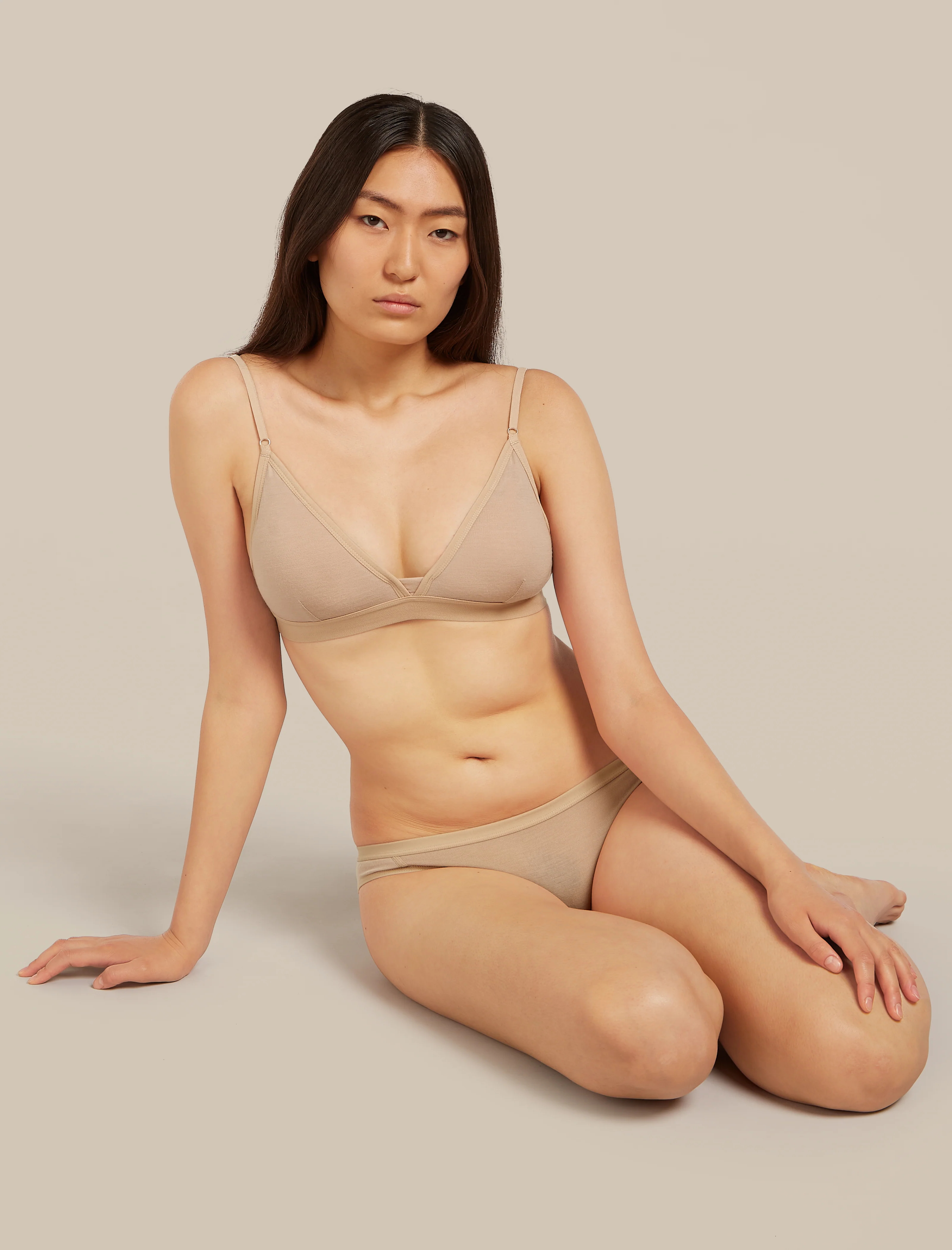 150 Siren Bra Inserts - Image 4