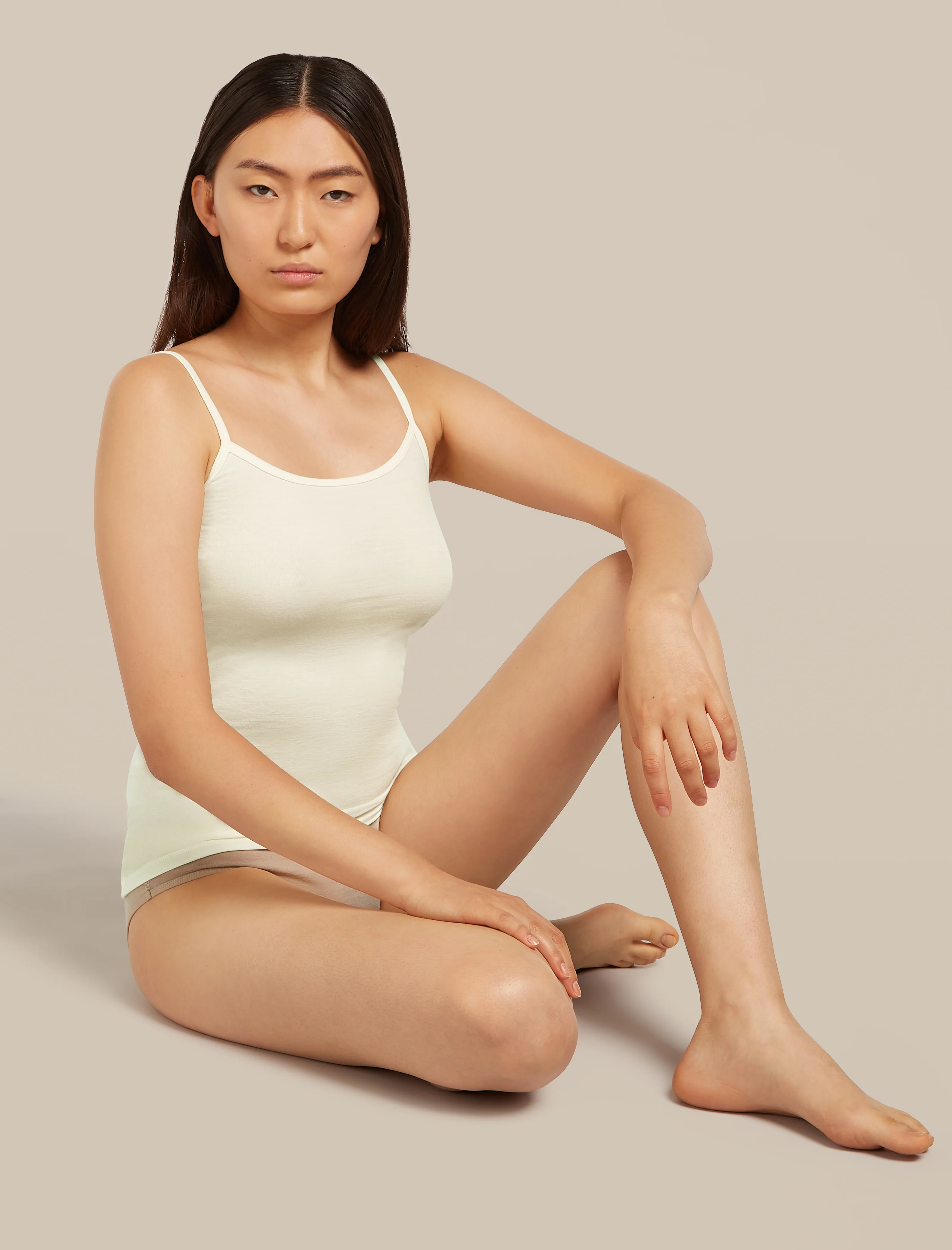 150 Siren Cami - Image 6