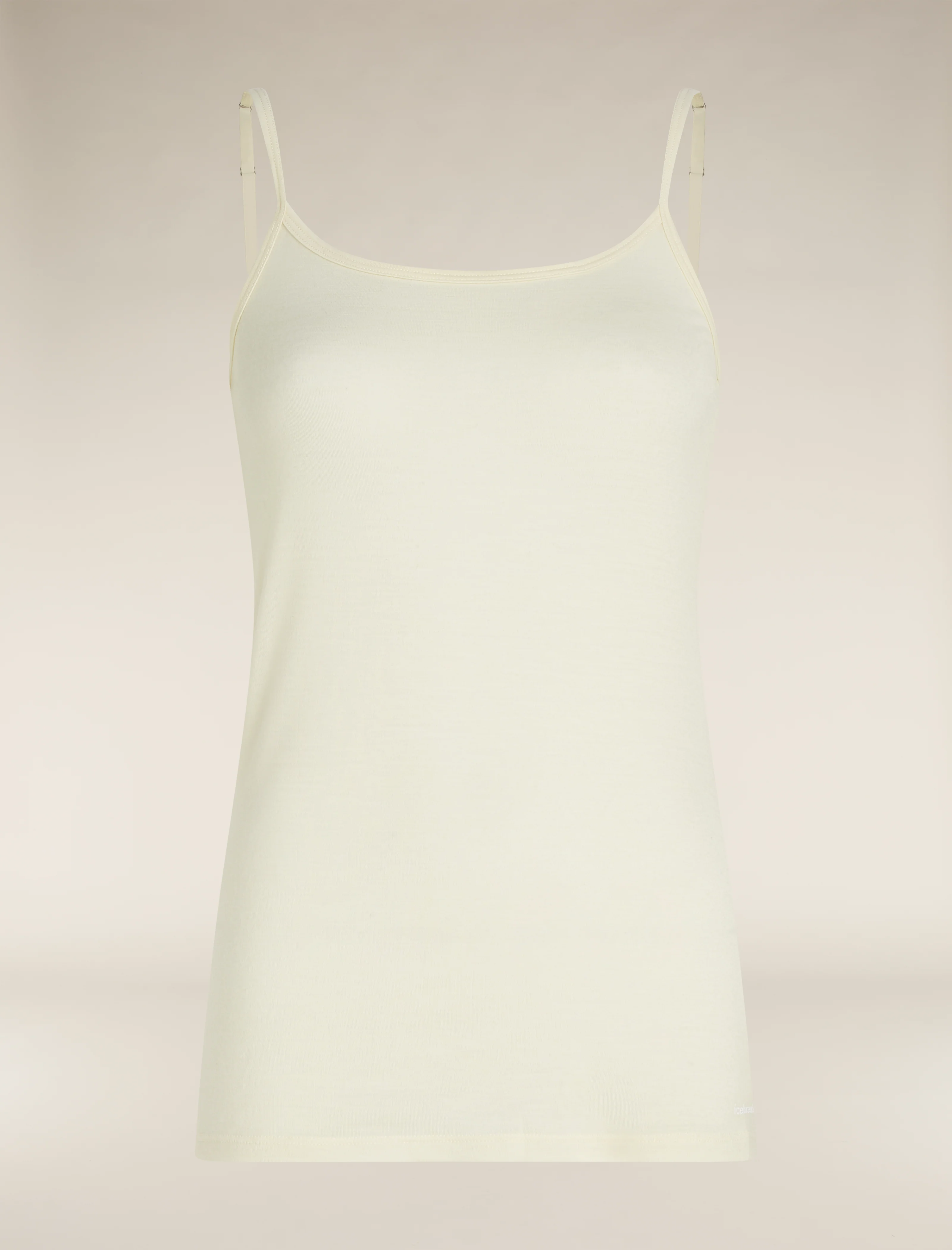150 Siren Cami - Image 8