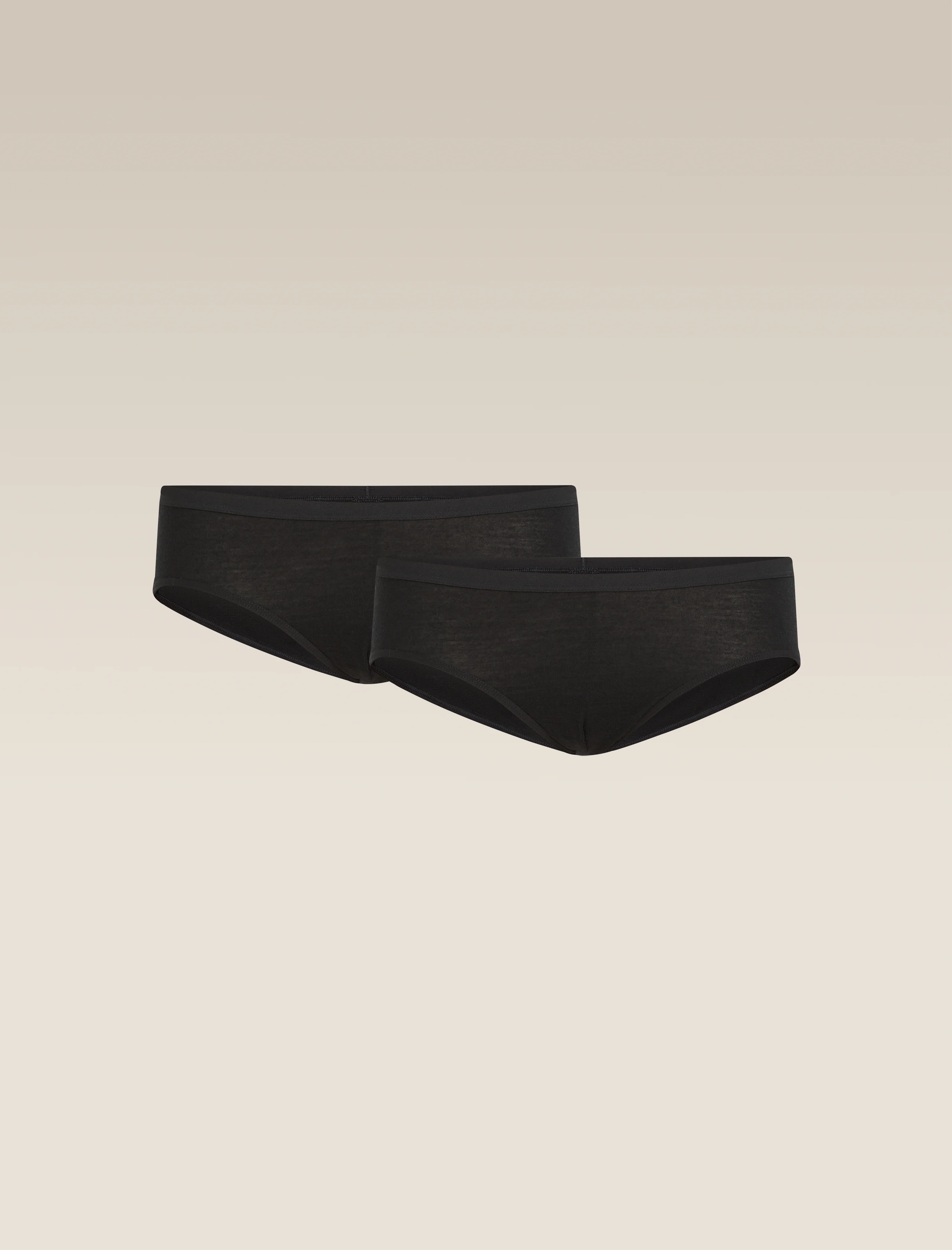 150 Siren Hipkini 2 Pack