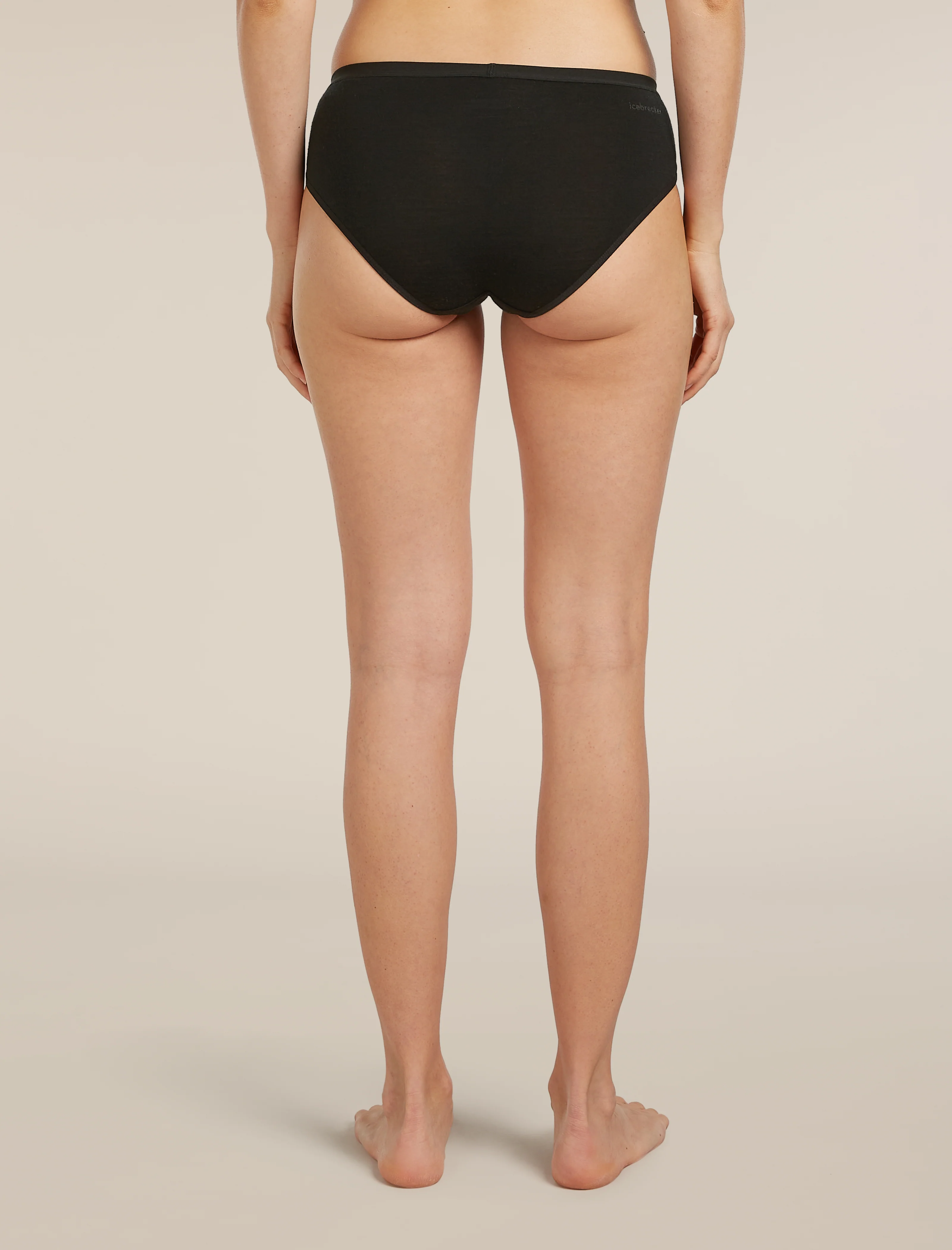 150 Siren Hipkini 2 Pack - Image 3