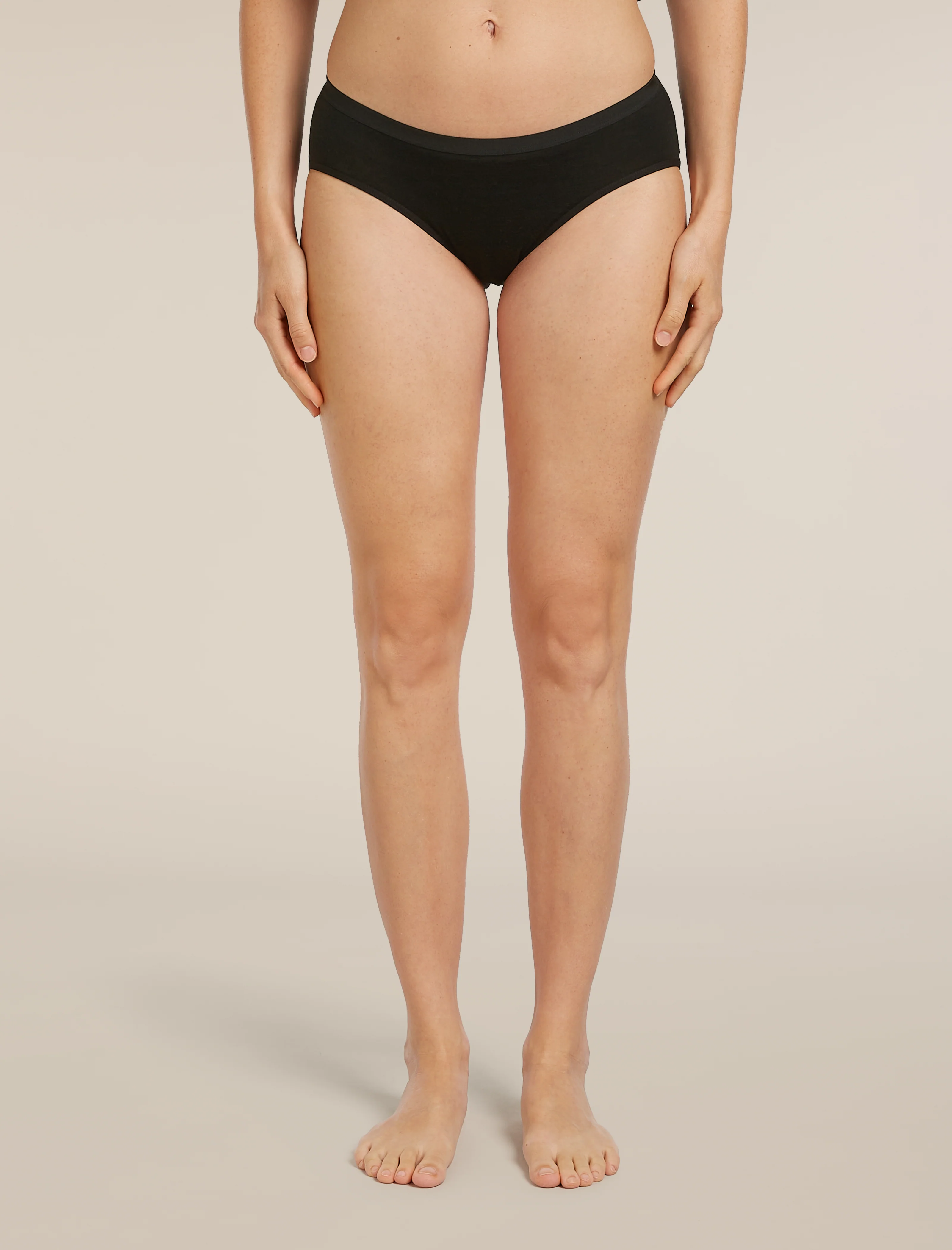 150 Siren Hipkini