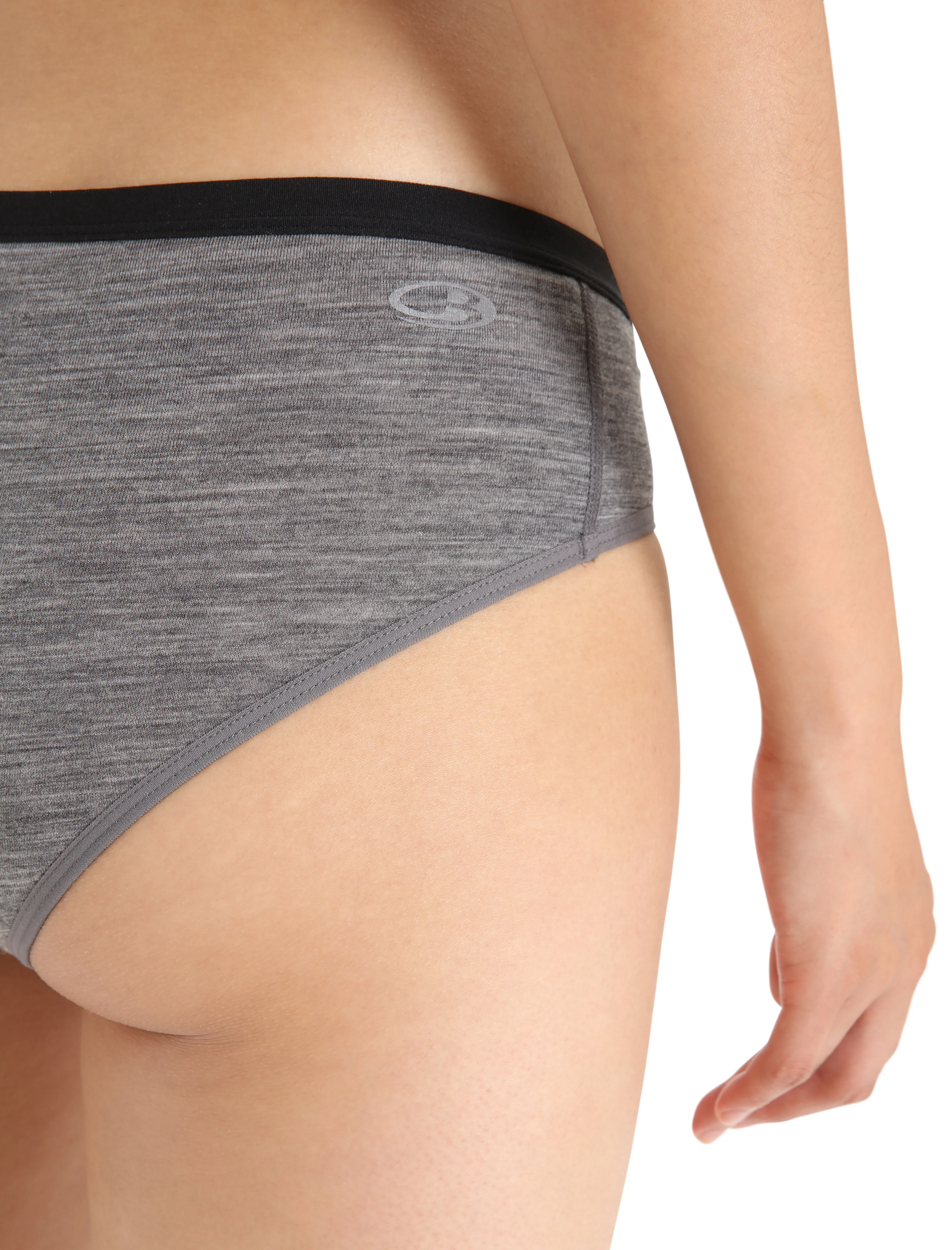 150 Siren Hipkini - Image 4