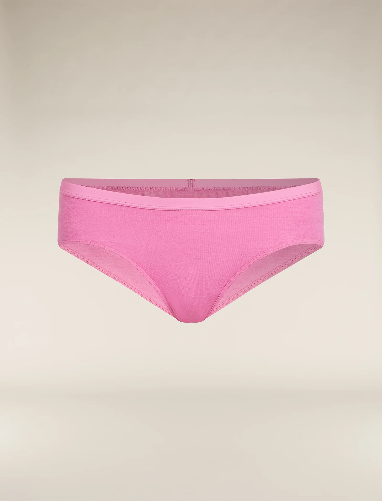 Women's Merino 150 Siren Hipkini - Image 7