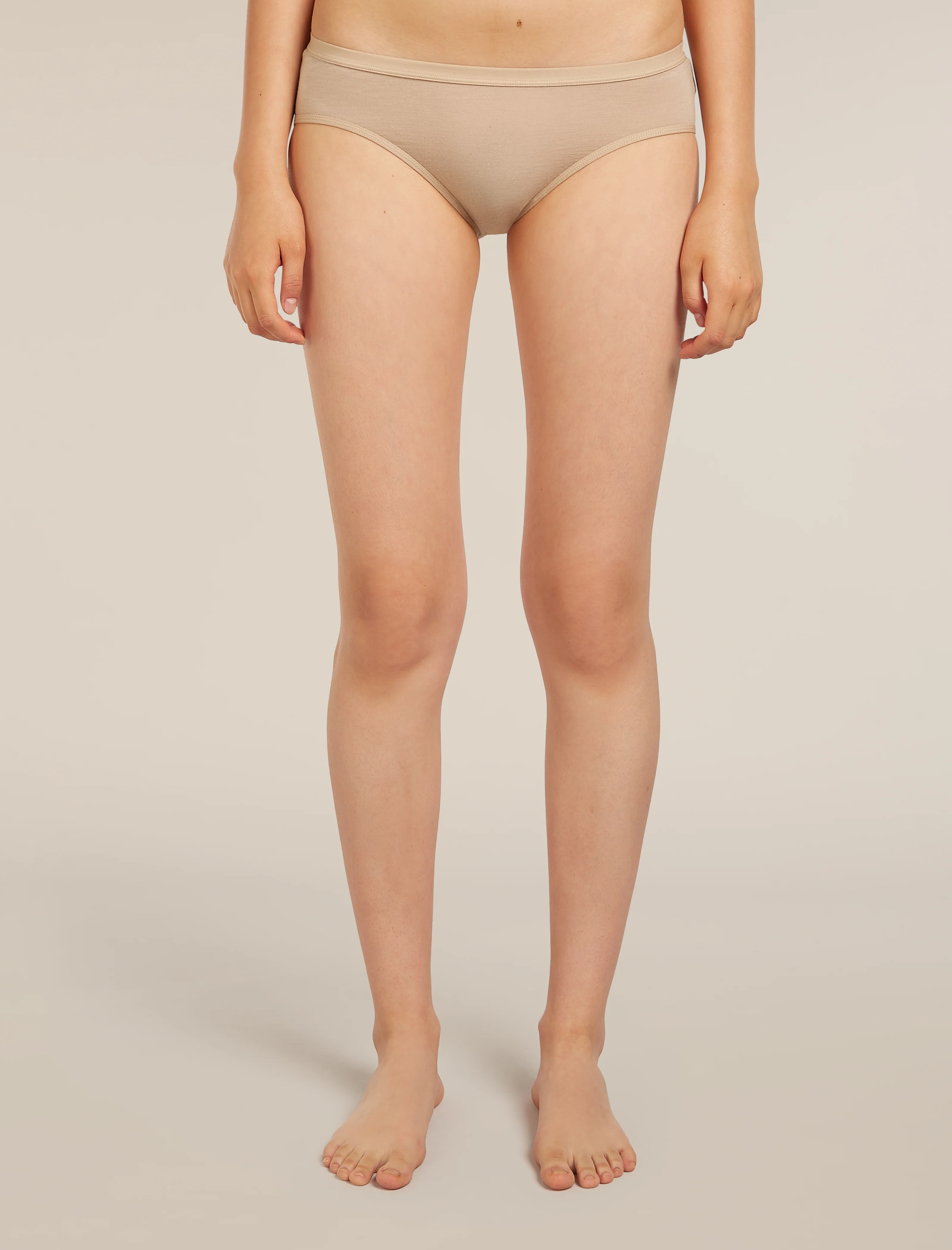 150 Siren Hipkini