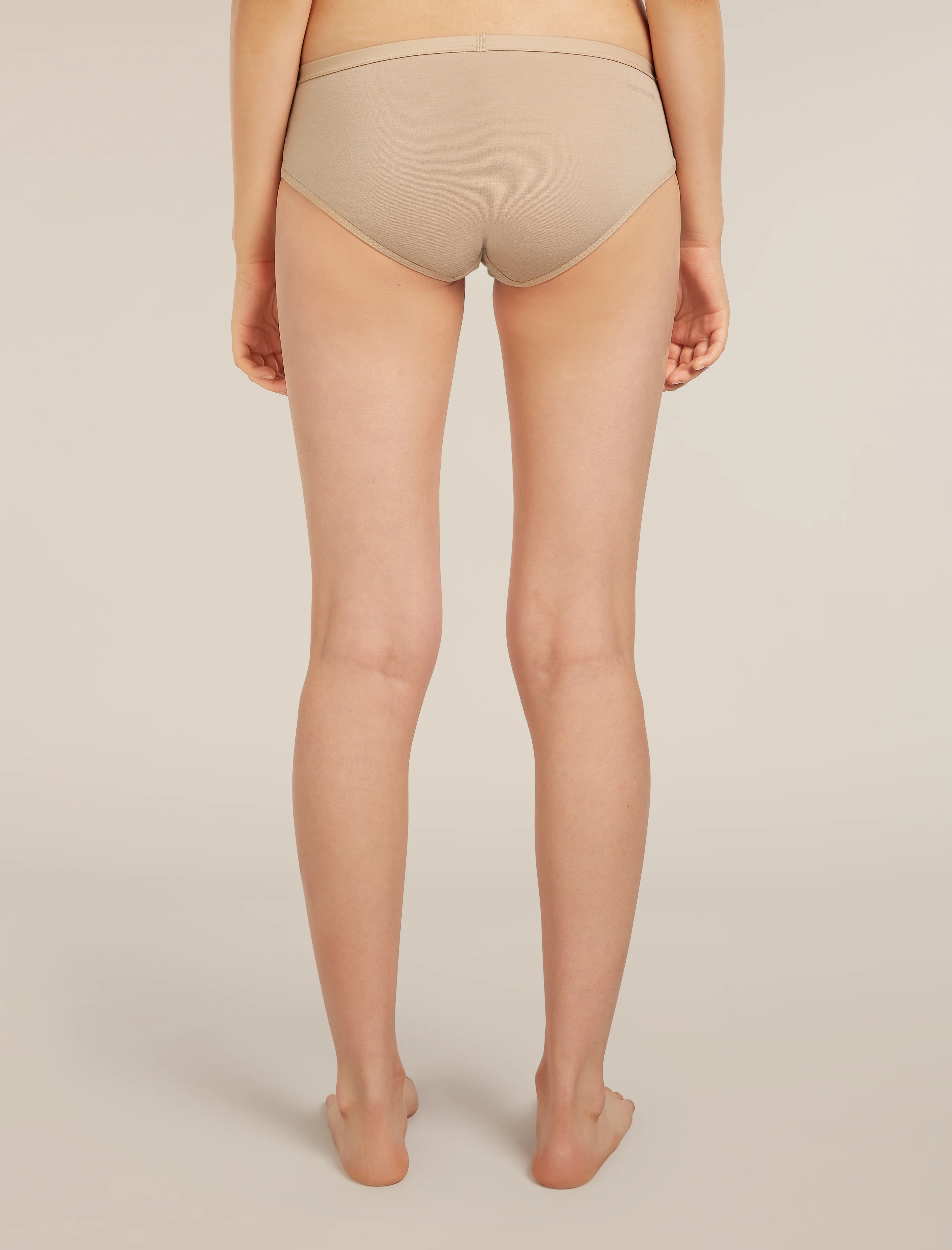 150 Siren Hipkini - Image 2