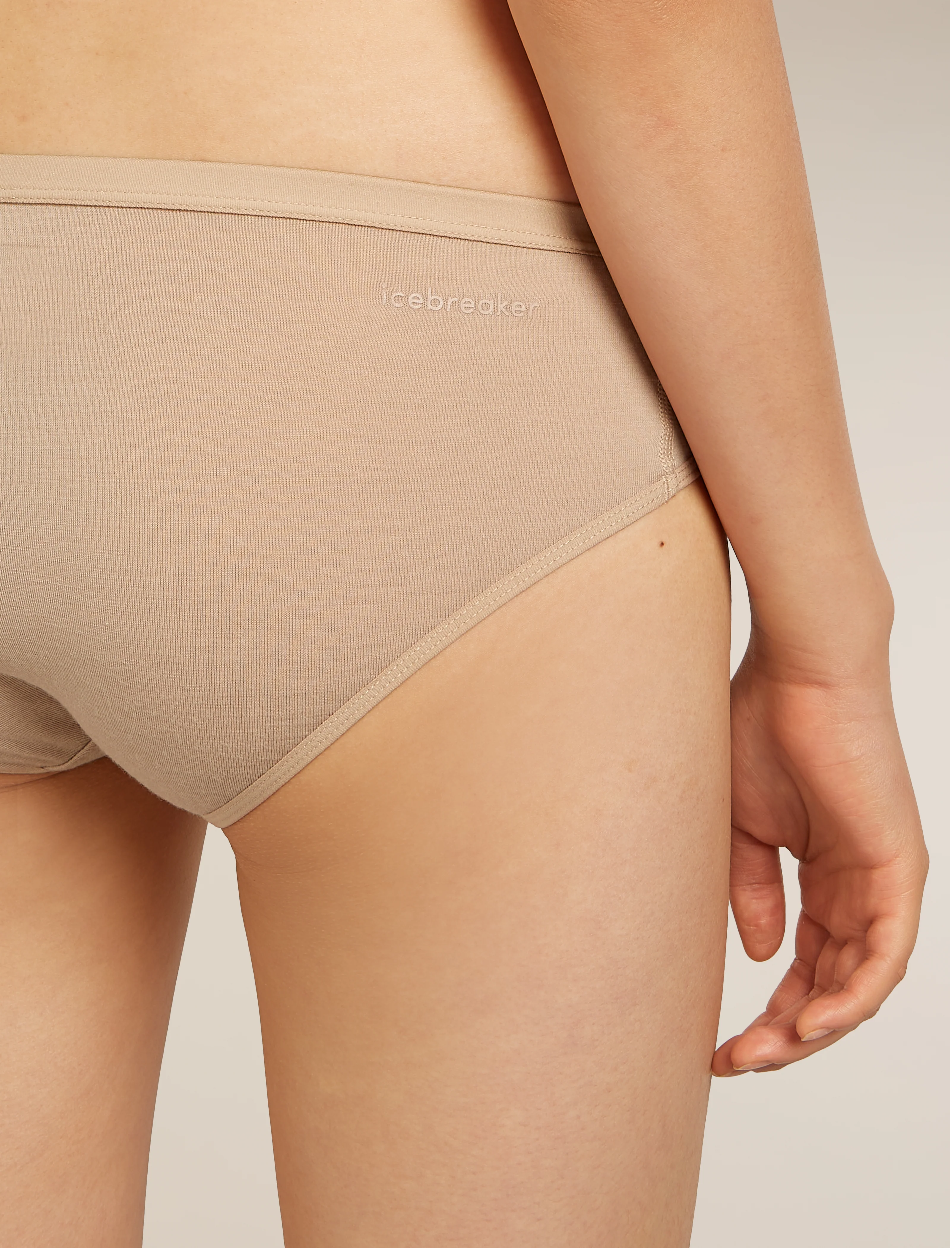150 Siren Hipkini - Image 7