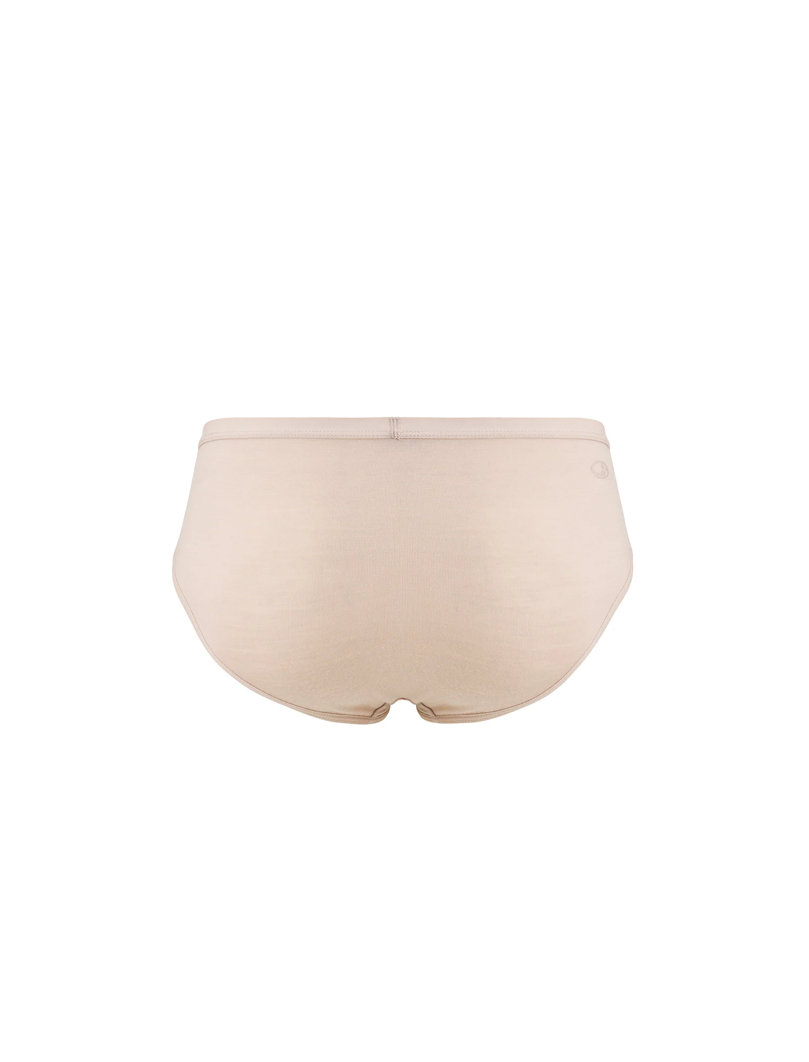 150 Siren Hipkini - Image 9