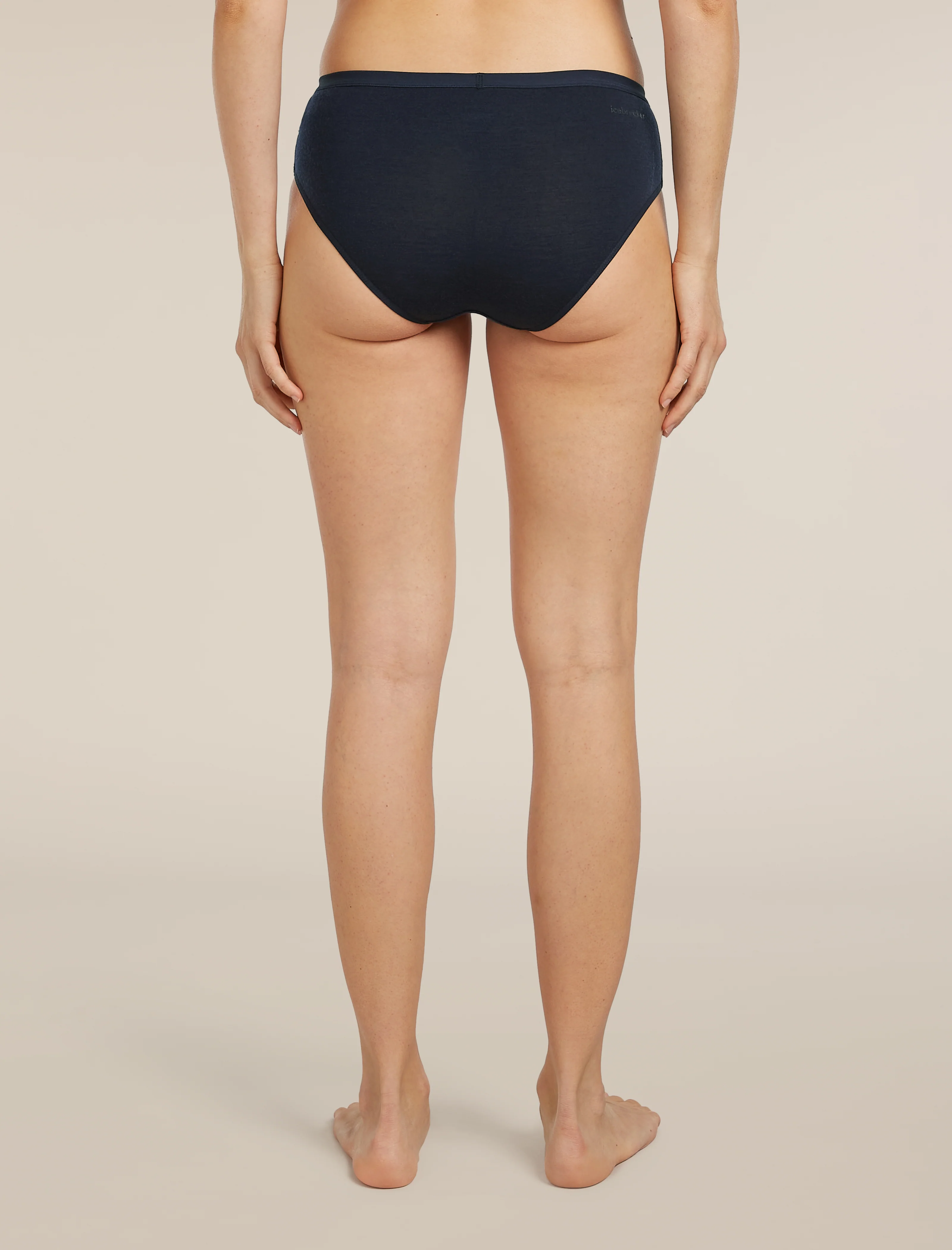 150 Siren Hipkini - Image 2