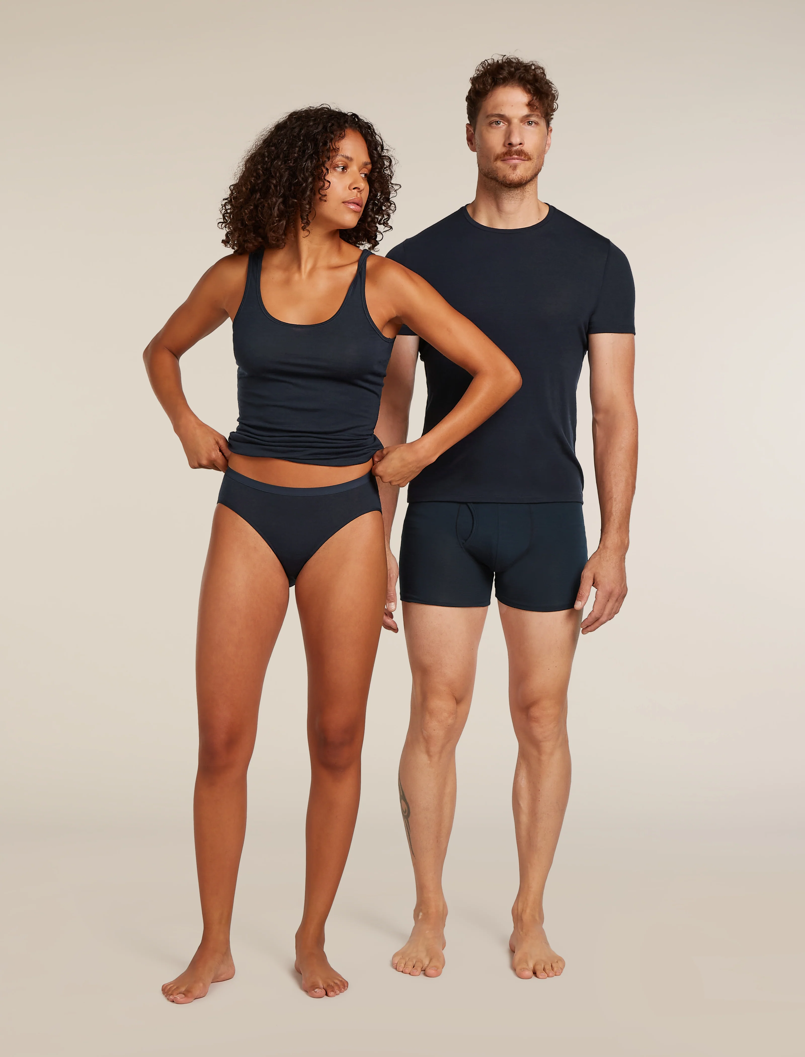 150 Siren Hipkini - Image 9