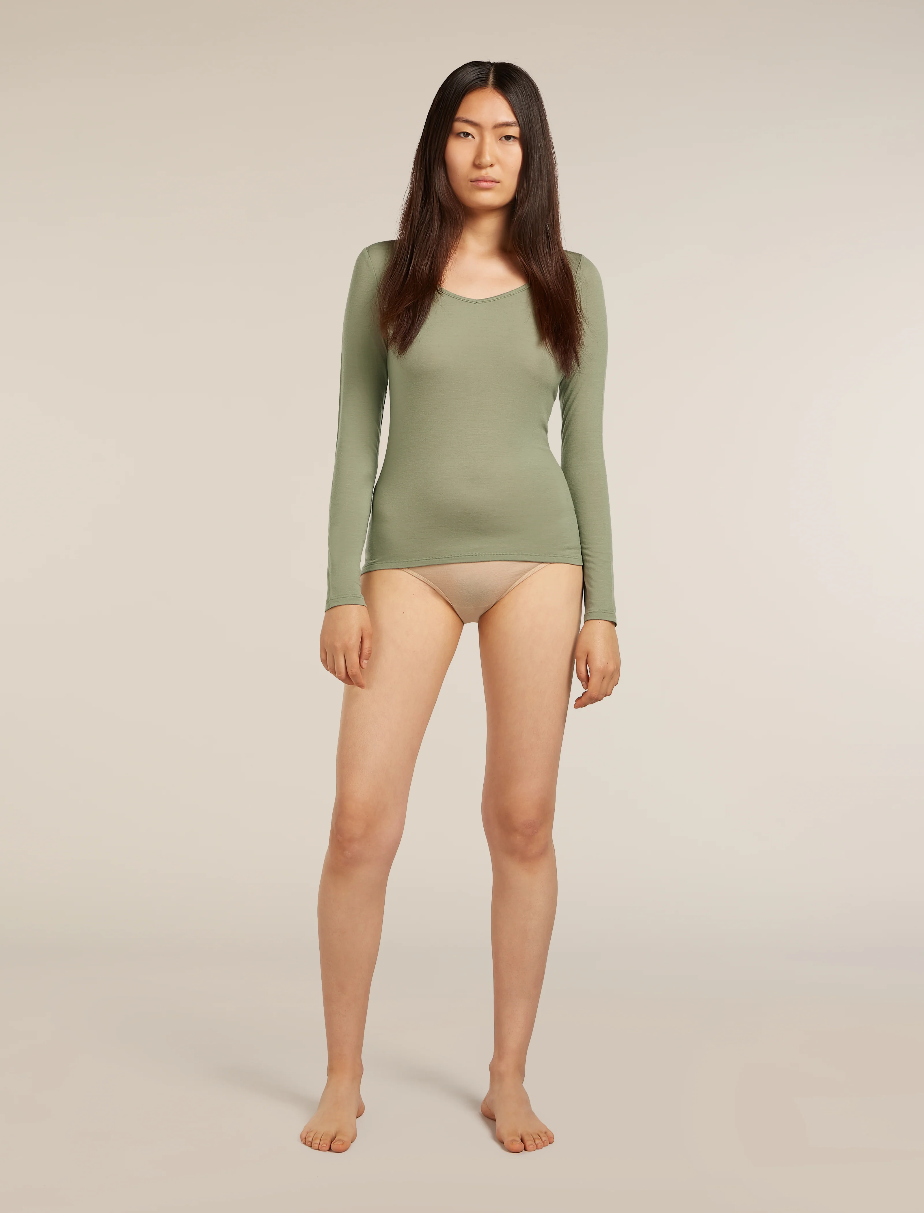 150 Siren Sweetheart - Image 3