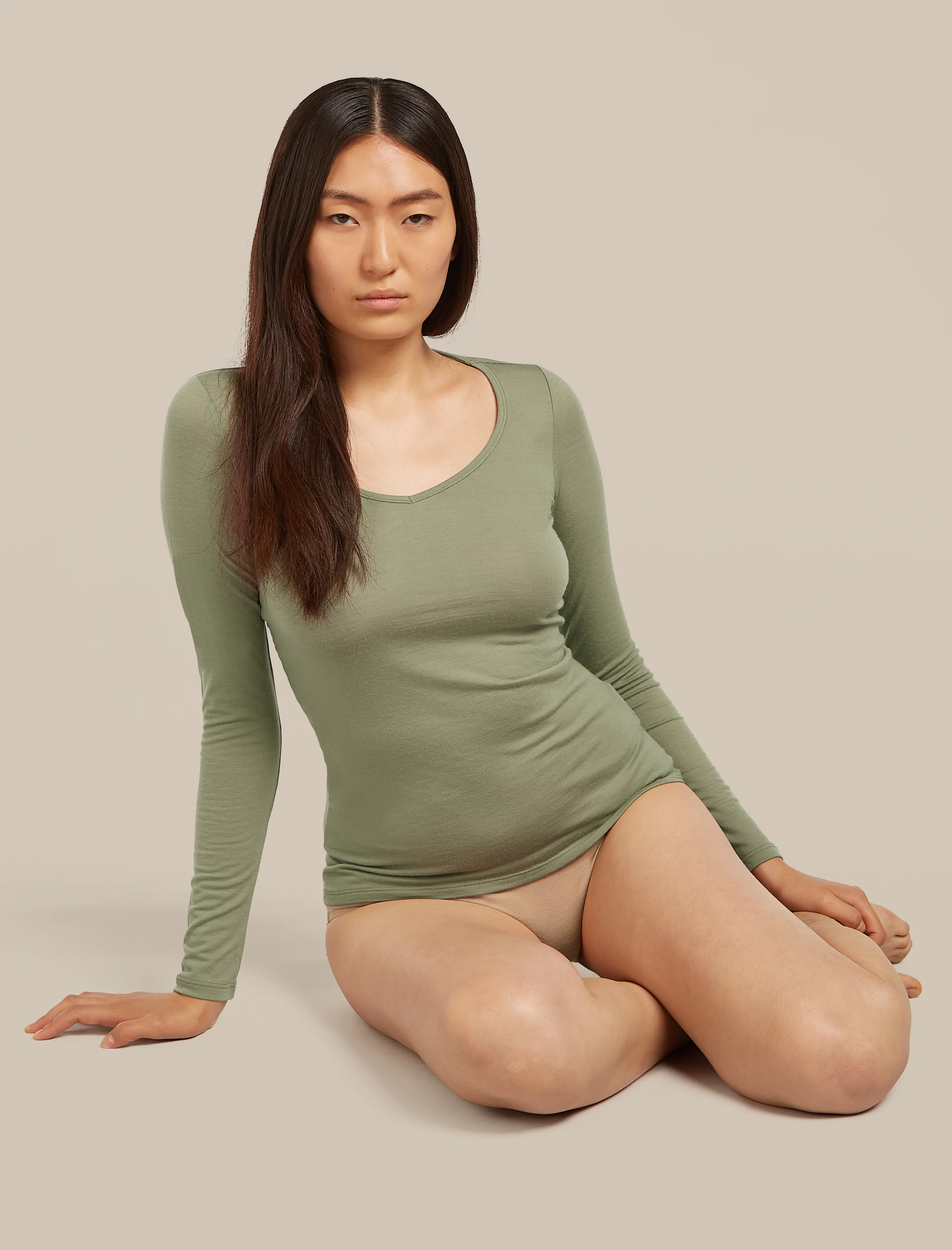 150 Siren Sweetheart - Image 5