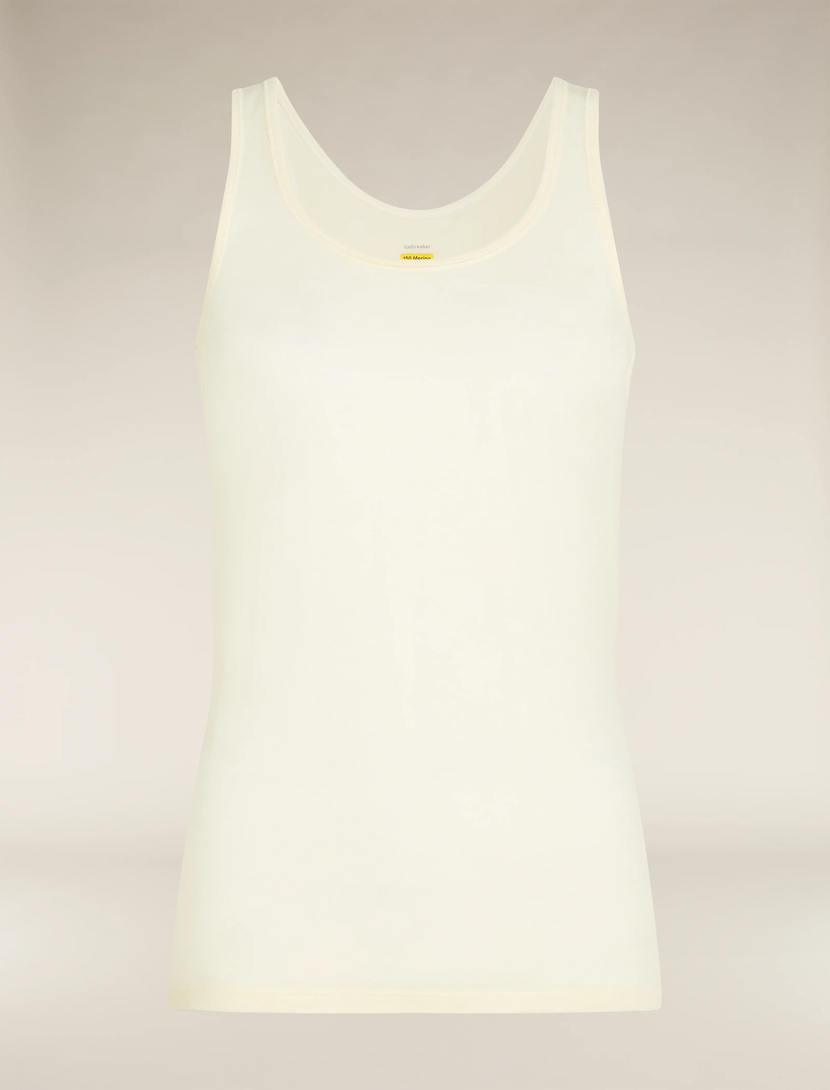 150 Siren Tank - Image 7