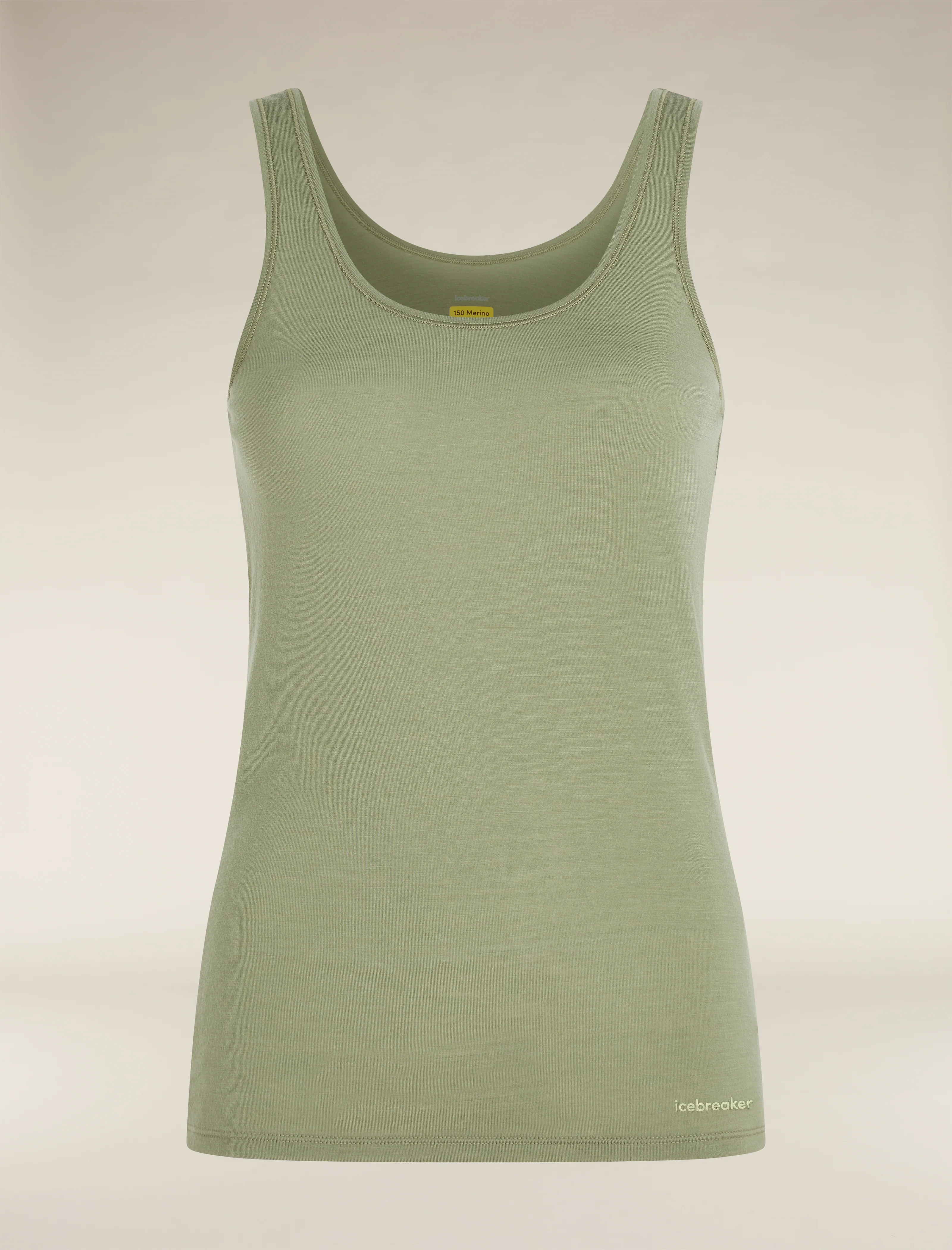150 Siren Tank - Image 8